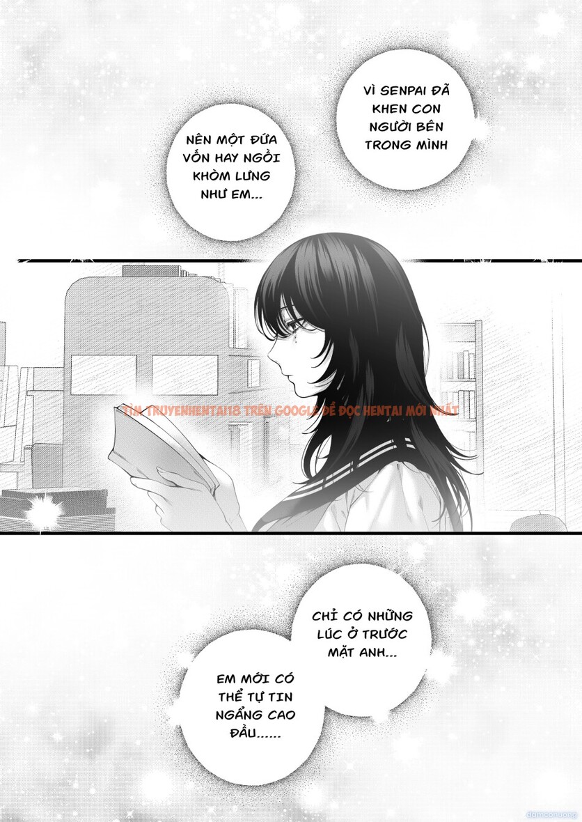 Xem ảnh 19 trong truyện hentai Chuyện Tôi Hẹn Hò Với Đứa Hậu Bối Lăng Nhăng Và Hỗn Xược - One Shot - www.hentaitvn.net Xem ảnh 19 trong truyện hentai Chuyện Tôi Hẹn Hò Với Đứa Hậu Bối Lăng Nhăng Và Hỗn Xược - One Shot - www.hentaitvn.net