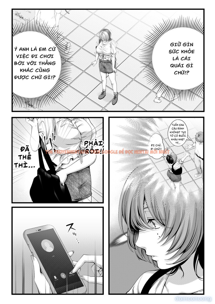 Xem ảnh 20 trong truyện hentai Chuyện Tôi Hẹn Hò Với Đứa Hậu Bối Lăng Nhăng Và Hỗn Xược - One Shot - www.hentaitvn.net Xem ảnh 20 trong truyện hentai Chuyện Tôi Hẹn Hò Với Đứa Hậu Bối Lăng Nhăng Và Hỗn Xược - One Shot - www.hentaitvn.net