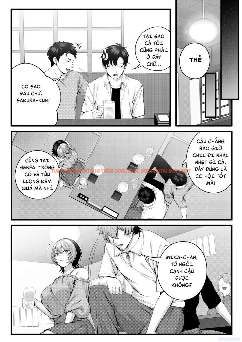 Xem ảnh 21 trong truyện hentai Chuyện Tôi Hẹn Hò Với Đứa Hậu Bối Lăng Nhăng Và Hỗn Xược - One Shot - www.hentaitvn.net Xem ảnh 21 trong truyện hentai Chuyện Tôi Hẹn Hò Với Đứa Hậu Bối Lăng Nhăng Và Hỗn Xược - One Shot - www.hentaitvn.net