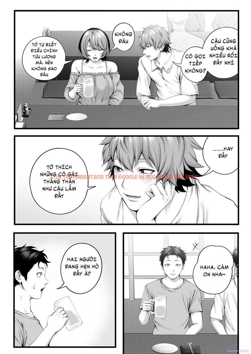 Xem ảnh 22 trong truyện hentai Chuyện Tôi Hẹn Hò Với Đứa Hậu Bối Lăng Nhăng Và Hỗn Xược - One Shot - www.hentaitvn.net Xem ảnh 22 trong truyện hentai Chuyện Tôi Hẹn Hò Với Đứa Hậu Bối Lăng Nhăng Và Hỗn Xược - One Shot - www.hentaitvn.net