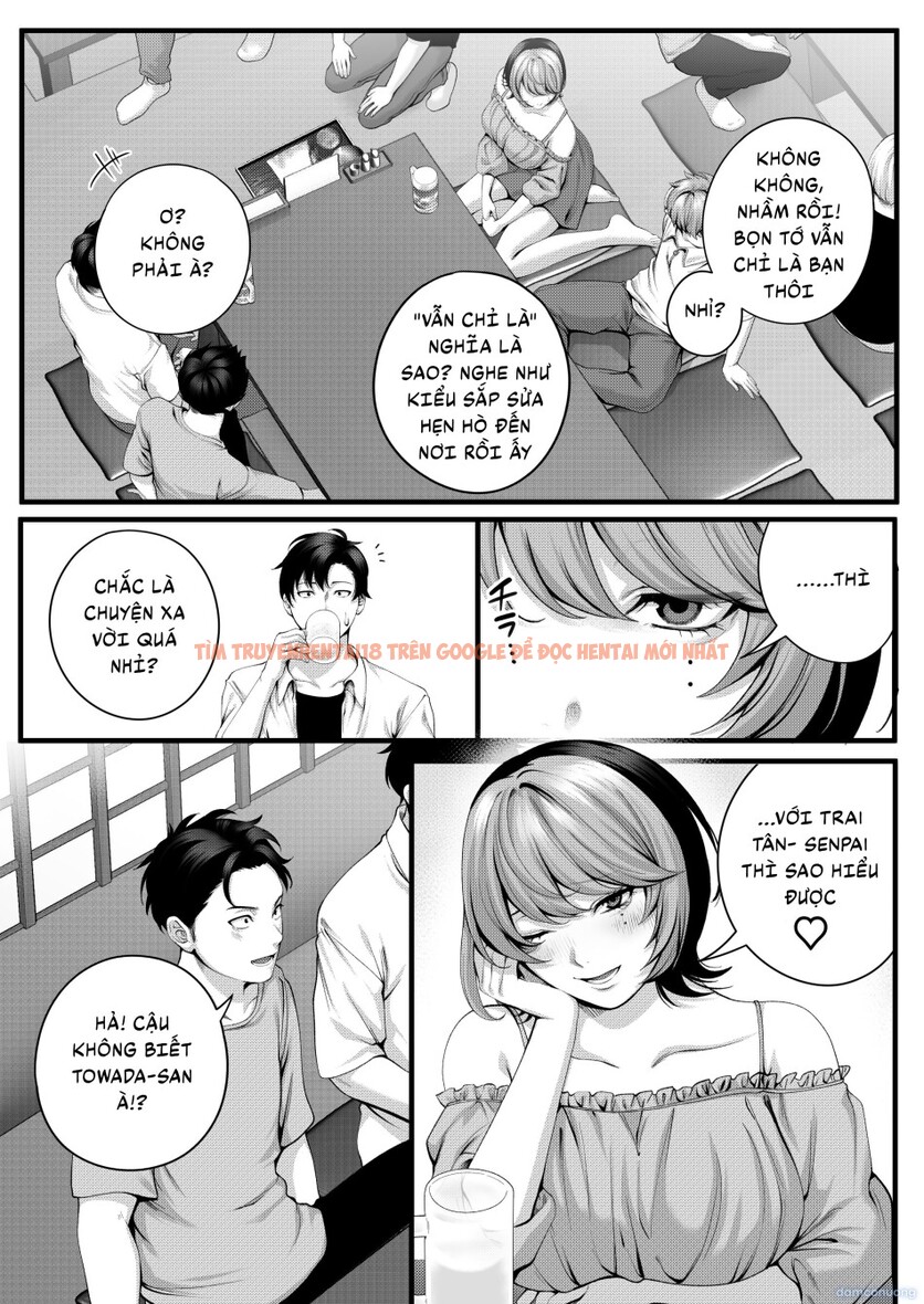 Xem ảnh 23 trong truyện hentai Chuyện Tôi Hẹn Hò Với Đứa Hậu Bối Lăng Nhăng Và Hỗn Xược - One Shot - www.hentaitvn.net Xem ảnh 23 trong truyện hentai Chuyện Tôi Hẹn Hò Với Đứa Hậu Bối Lăng Nhăng Và Hỗn Xược - One Shot - www.hentaitvn.net