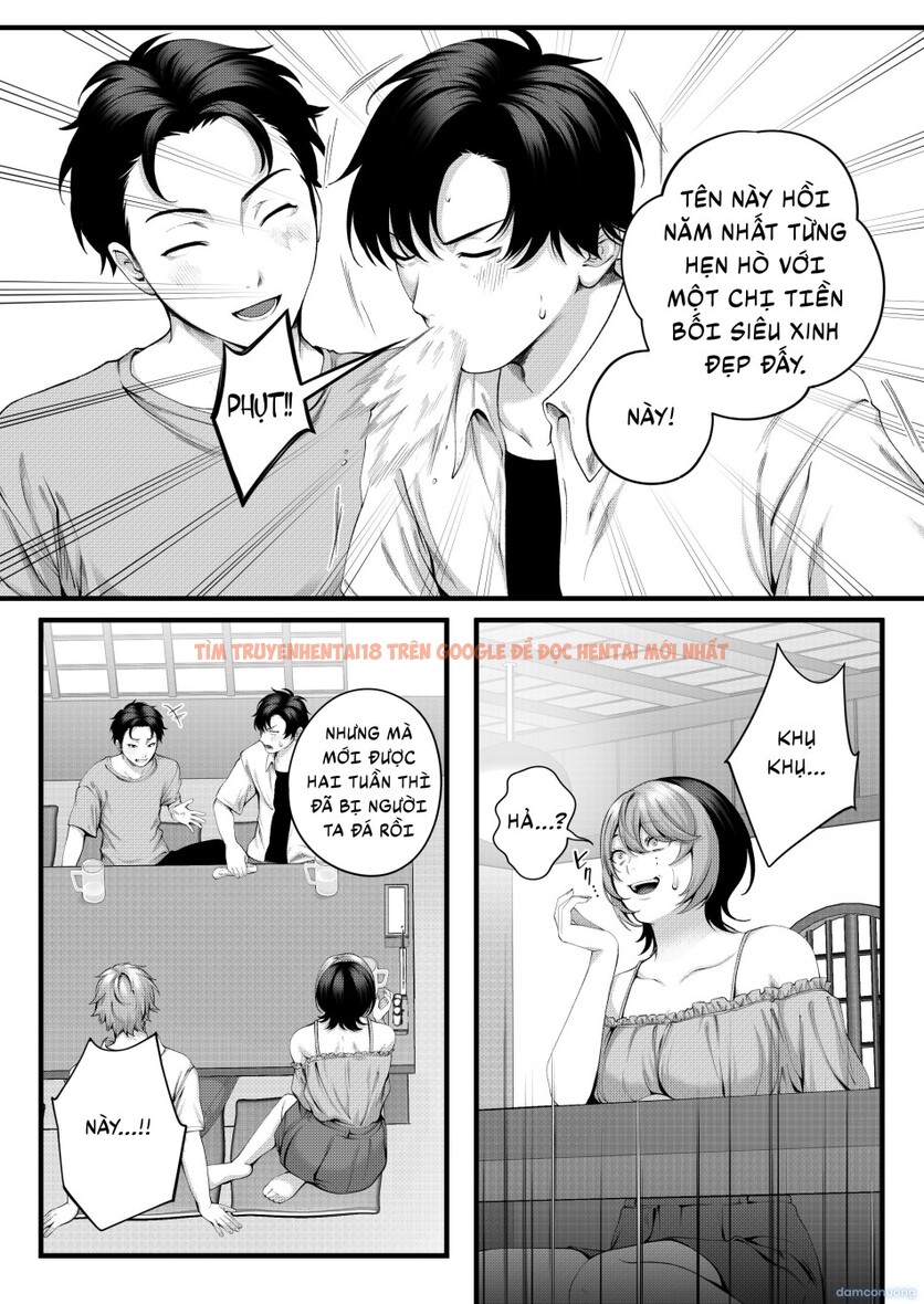 Xem ảnh 24 trong truyện hentai Chuyện Tôi Hẹn Hò Với Đứa Hậu Bối Lăng Nhăng Và Hỗn Xược - One Shot - www.hentaitvn.net Xem ảnh 24 trong truyện hentai Chuyện Tôi Hẹn Hò Với Đứa Hậu Bối Lăng Nhăng Và Hỗn Xược - One Shot - www.hentaitvn.net