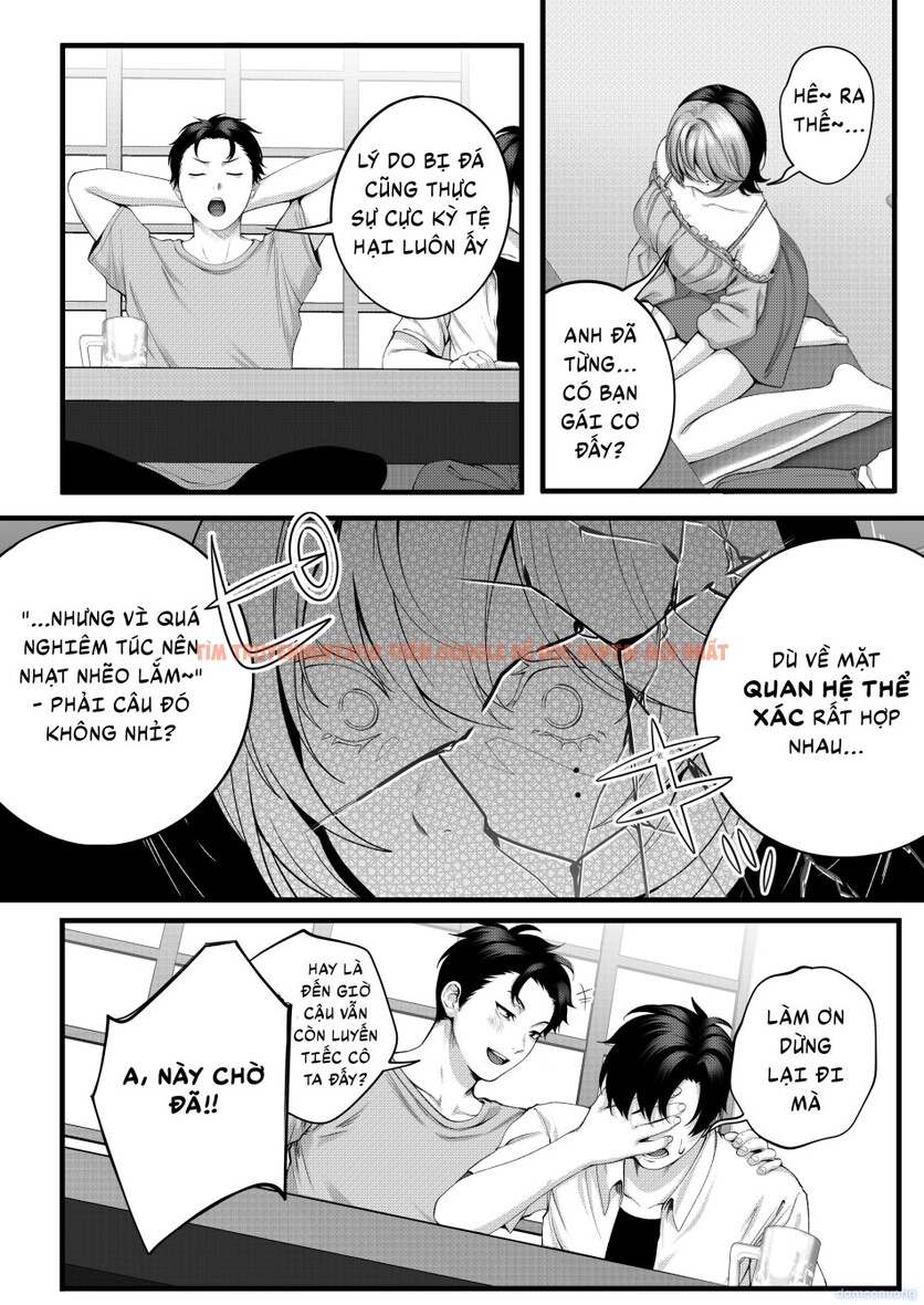 Xem ảnh 25 trong truyện hentai Chuyện Tôi Hẹn Hò Với Đứa Hậu Bối Lăng Nhăng Và Hỗn Xược - One Shot - www.hentaitvn.net Xem ảnh 25 trong truyện hentai Chuyện Tôi Hẹn Hò Với Đứa Hậu Bối Lăng Nhăng Và Hỗn Xược - One Shot - www.hentaitvn.net