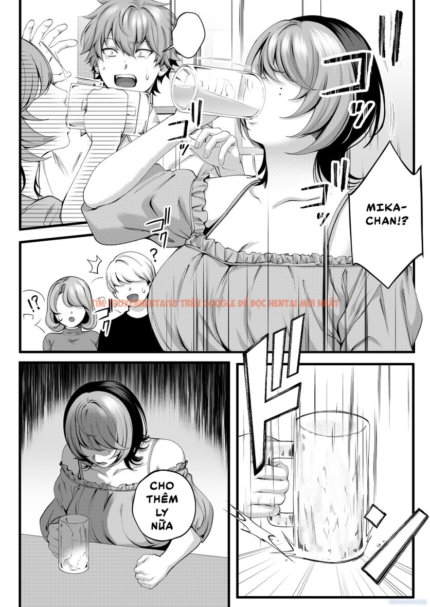 Xem ảnh 26 trong truyện hentai Chuyện Tôi Hẹn Hò Với Đứa Hậu Bối Lăng Nhăng Và Hỗn Xược - One Shot - www.hentaitvn.net Xem ảnh 26 trong truyện hentai Chuyện Tôi Hẹn Hò Với Đứa Hậu Bối Lăng Nhăng Và Hỗn Xược - One Shot - www.hentaitvn.net