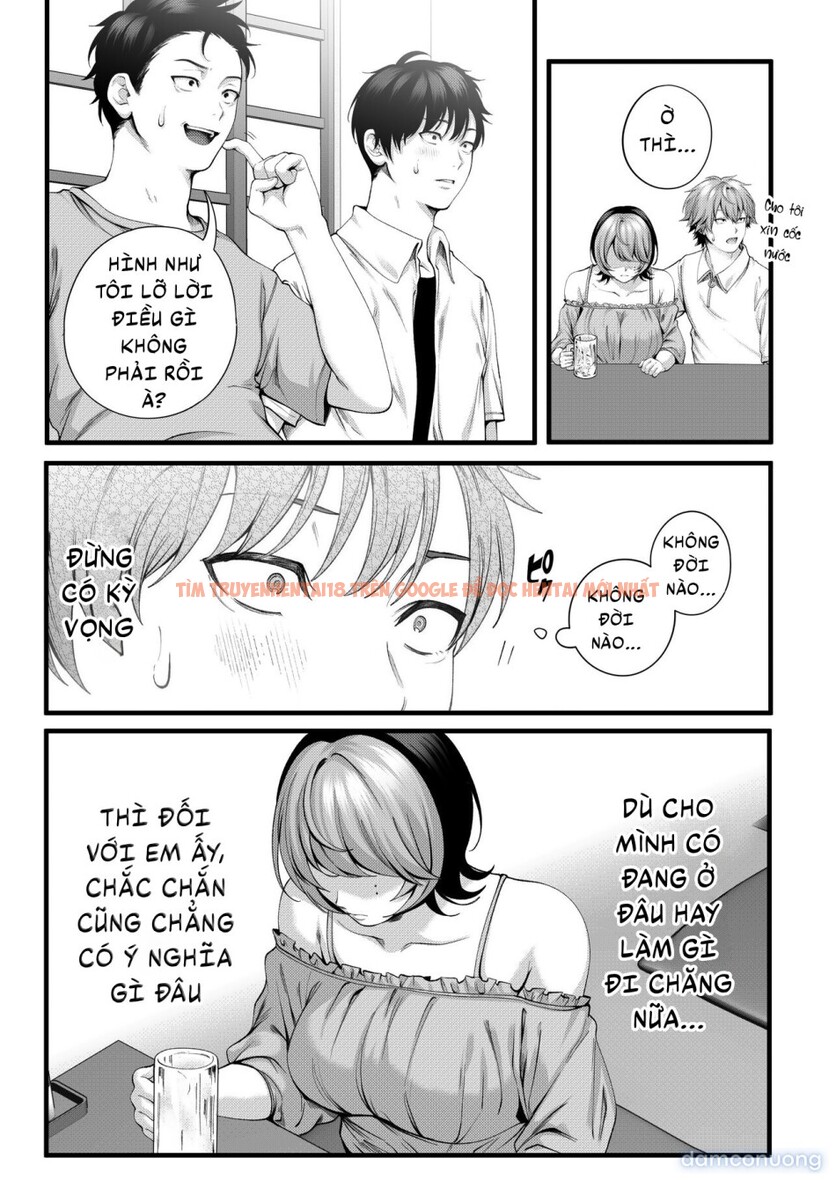 Xem ảnh 27 trong truyện hentai Chuyện Tôi Hẹn Hò Với Đứa Hậu Bối Lăng Nhăng Và Hỗn Xược - One Shot - www.hentaitvn.net Xem ảnh 27 trong truyện hentai Chuyện Tôi Hẹn Hò Với Đứa Hậu Bối Lăng Nhăng Và Hỗn Xược - One Shot - www.hentaitvn.net