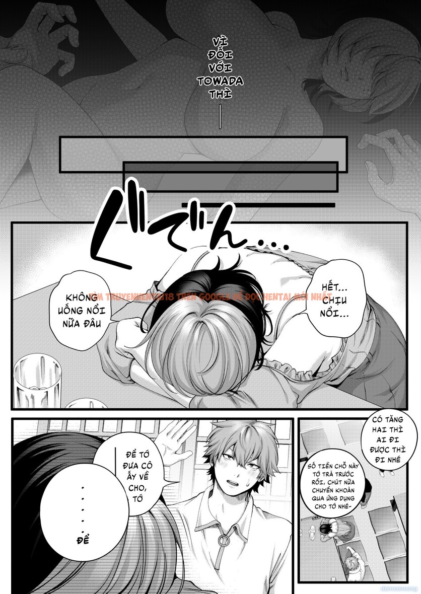 Xem ảnh 28 trong truyện hentai Chuyện Tôi Hẹn Hò Với Đứa Hậu Bối Lăng Nhăng Và Hỗn Xược - One Shot - www.hentaitvn.net Xem ảnh 28 trong truyện hentai Chuyện Tôi Hẹn Hò Với Đứa Hậu Bối Lăng Nhăng Và Hỗn Xược - One Shot - www.hentaitvn.net