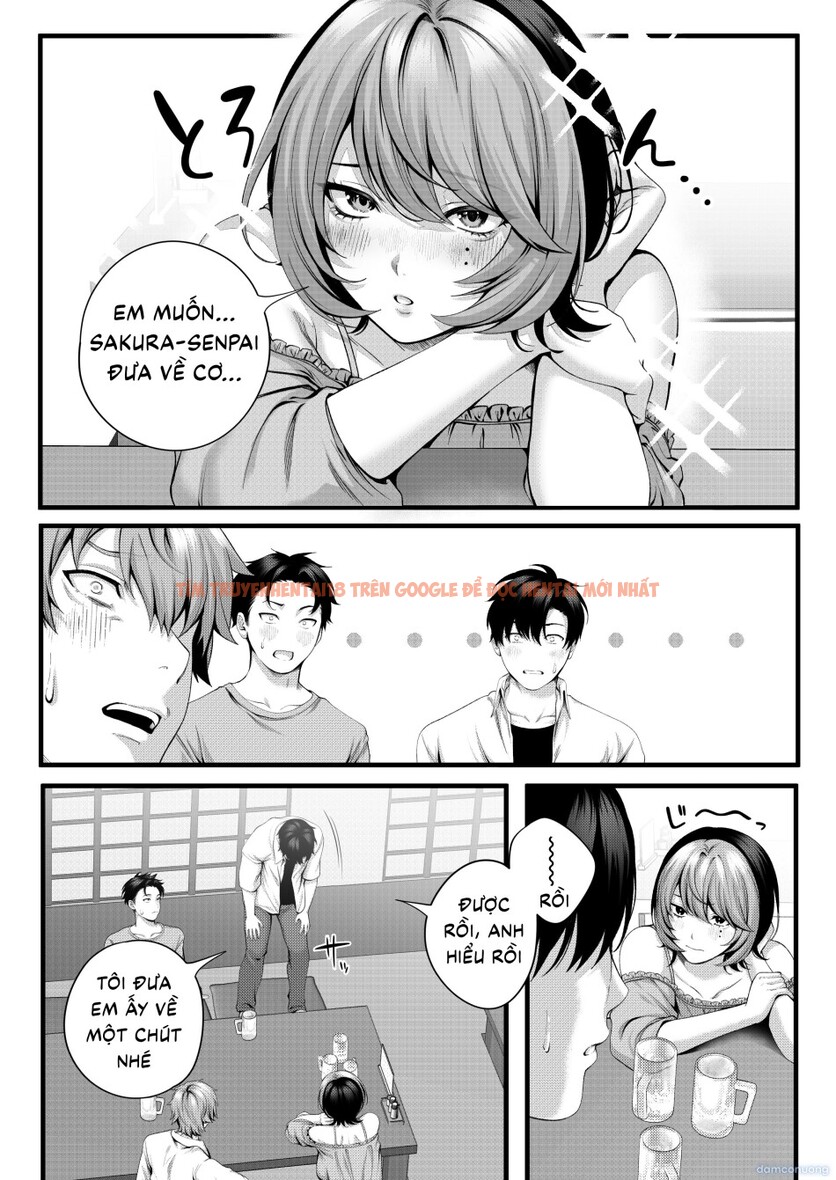 Xem ảnh 29 trong truyện hentai Chuyện Tôi Hẹn Hò Với Đứa Hậu Bối Lăng Nhăng Và Hỗn Xược - One Shot - www.hentaitvn.net Xem ảnh 29 trong truyện hentai Chuyện Tôi Hẹn Hò Với Đứa Hậu Bối Lăng Nhăng Và Hỗn Xược - One Shot - www.hentaitvn.net