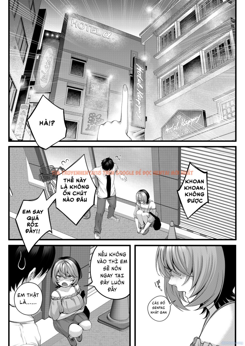 Xem ảnh 33 trong truyện hentai Chuyện Tôi Hẹn Hò Với Đứa Hậu Bối Lăng Nhăng Và Hỗn Xược - One Shot - www.hentaitvn.net Xem ảnh 33 trong truyện hentai Chuyện Tôi Hẹn Hò Với Đứa Hậu Bối Lăng Nhăng Và Hỗn Xược - One Shot - www.hentaitvn.net