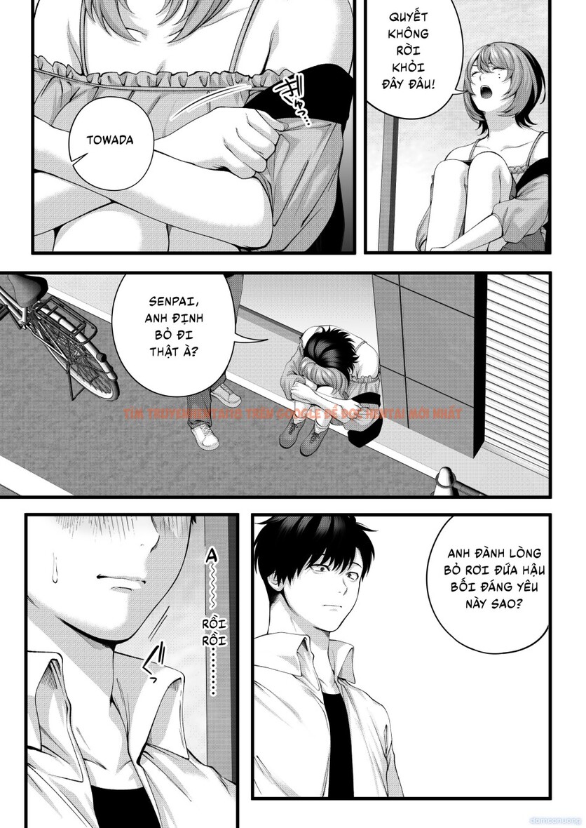 Xem ảnh 34 trong truyện hentai Chuyện Tôi Hẹn Hò Với Đứa Hậu Bối Lăng Nhăng Và Hỗn Xược - One Shot - www.hentaitvn.net Xem ảnh 34 trong truyện hentai Chuyện Tôi Hẹn Hò Với Đứa Hậu Bối Lăng Nhăng Và Hỗn Xược - One Shot - www.hentaitvn.net