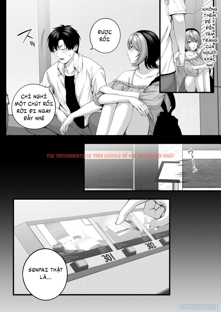 Xem ảnh 35 trong truyện hentai Chuyện Tôi Hẹn Hò Với Đứa Hậu Bối Lăng Nhăng Và Hỗn Xược - One Shot - www.hentaitvn.net Xem ảnh 35 trong truyện hentai Chuyện Tôi Hẹn Hò Với Đứa Hậu Bối Lăng Nhăng Và Hỗn Xược - One Shot - www.hentaitvn.net