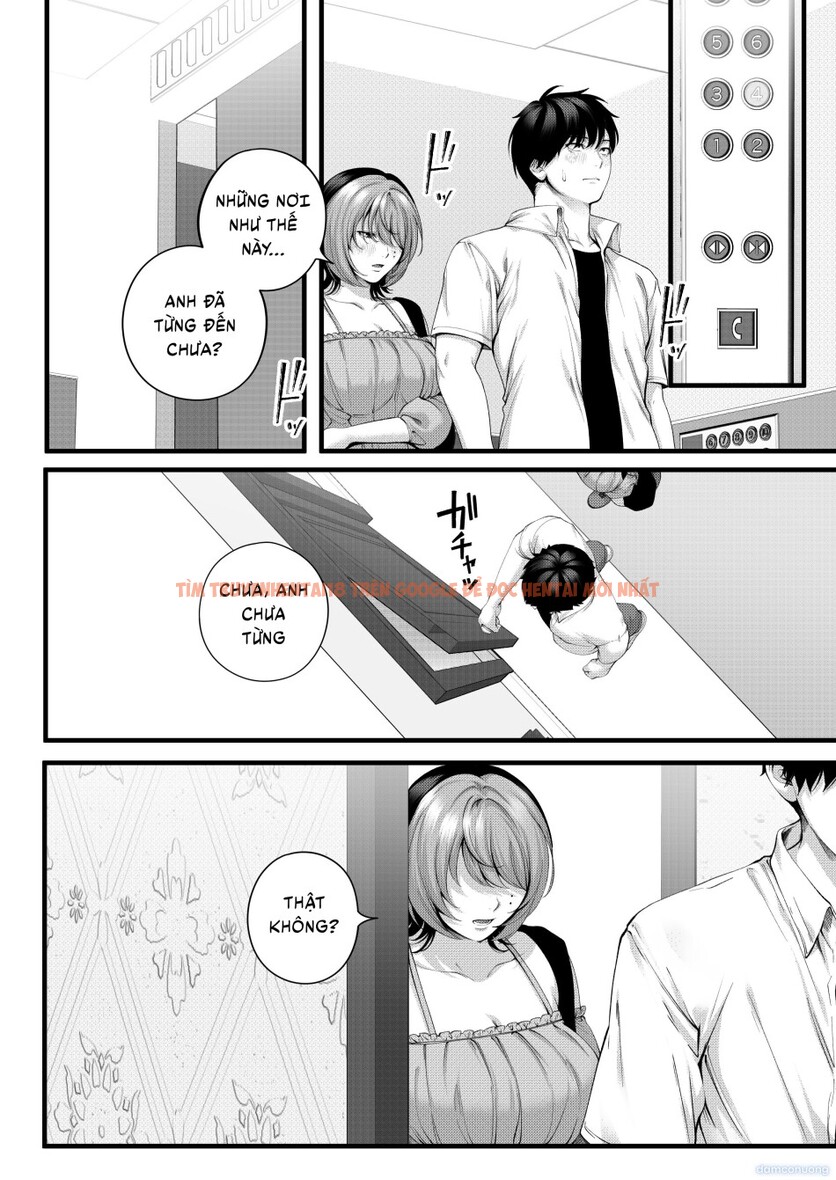 Xem ảnh 36 trong truyện hentai Chuyện Tôi Hẹn Hò Với Đứa Hậu Bối Lăng Nhăng Và Hỗn Xược - One Shot - www.hentaitvn.net Xem ảnh 36 trong truyện hentai Chuyện Tôi Hẹn Hò Với Đứa Hậu Bối Lăng Nhăng Và Hỗn Xược - One Shot - www.hentaitvn.net