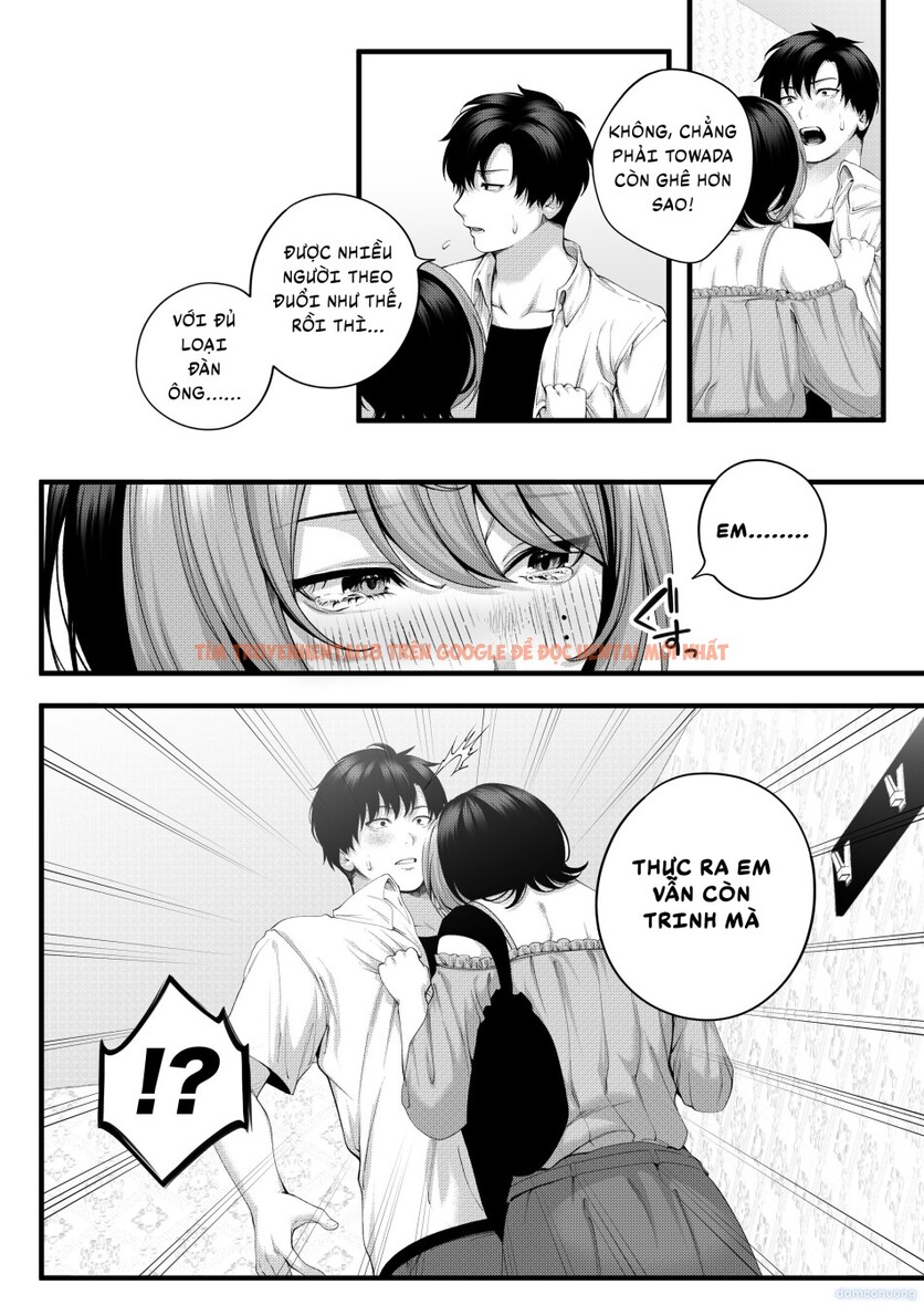 Xem ảnh 39 trong truyện hentai Chuyện Tôi Hẹn Hò Với Đứa Hậu Bối Lăng Nhăng Và Hỗn Xược - One Shot - www.hentaitvn.net Xem ảnh 39 trong truyện hentai Chuyện Tôi Hẹn Hò Với Đứa Hậu Bối Lăng Nhăng Và Hỗn Xược - One Shot - www.hentaitvn.net