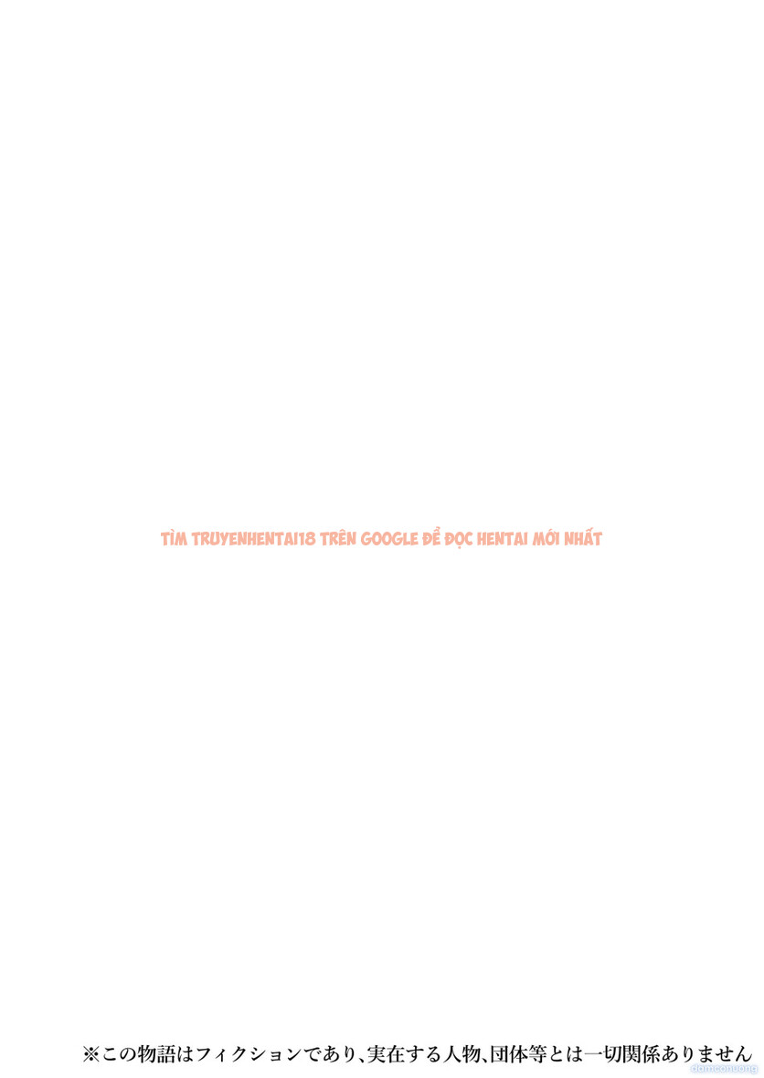 Xem ảnh 4 trong truyện hentai Chuyện Tôi Hẹn Hò Với Đứa Hậu Bối Lăng Nhăng Và Hỗn Xược - One Shot - www.hentaitvn.net Xem ảnh 4 trong truyện hentai Chuyện Tôi Hẹn Hò Với Đứa Hậu Bối Lăng Nhăng Và Hỗn Xược - One Shot - www.hentaitvn.net