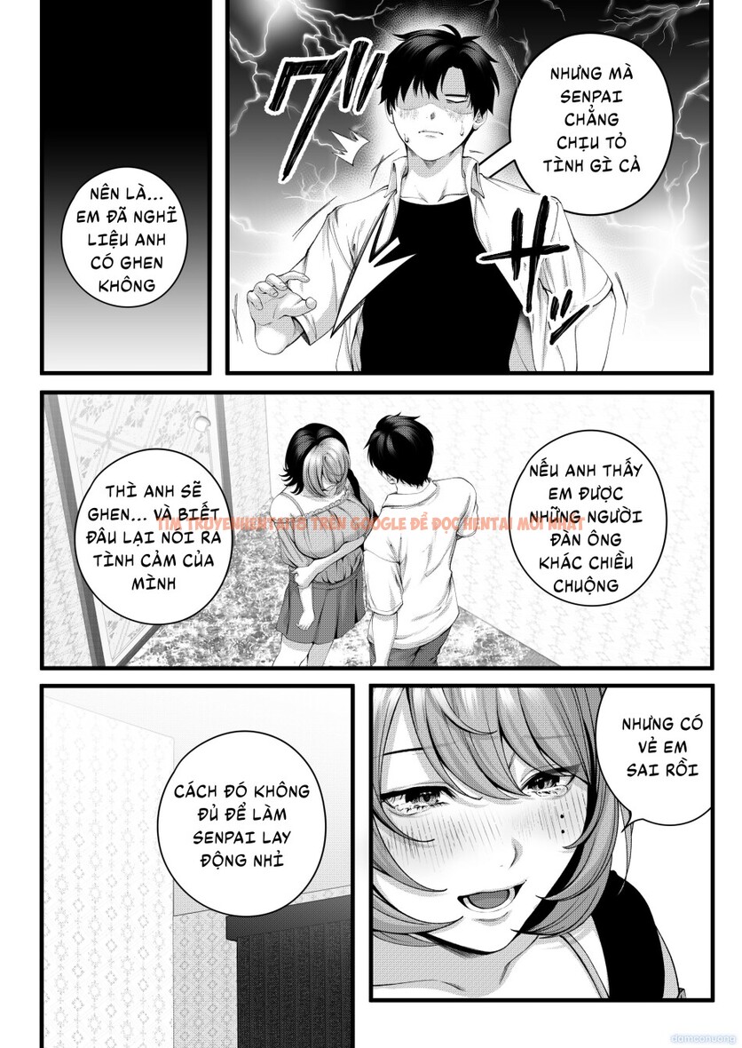 Xem ảnh 41 trong truyện hentai Chuyện Tôi Hẹn Hò Với Đứa Hậu Bối Lăng Nhăng Và Hỗn Xược - One Shot - www.hentaitvn.net Xem ảnh 41 trong truyện hentai Chuyện Tôi Hẹn Hò Với Đứa Hậu Bối Lăng Nhăng Và Hỗn Xược - One Shot - www.hentaitvn.net