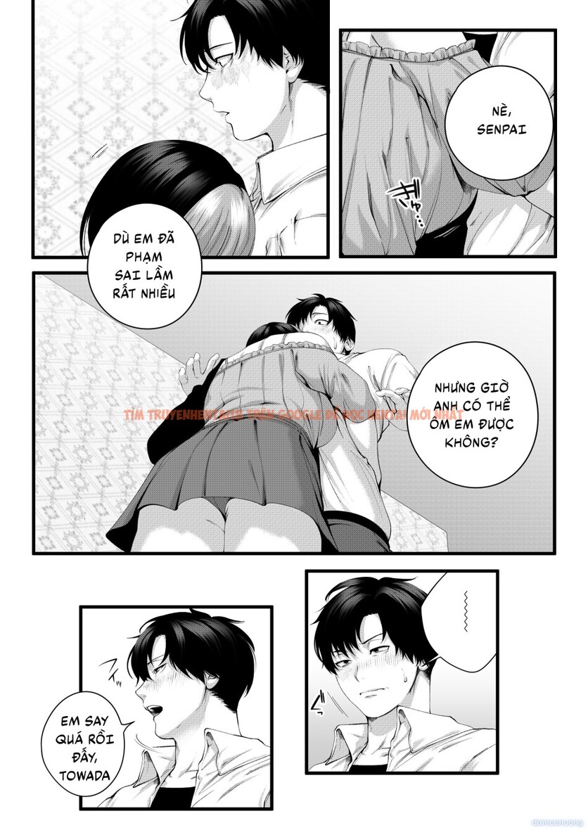 Xem ảnh 42 trong truyện hentai Chuyện Tôi Hẹn Hò Với Đứa Hậu Bối Lăng Nhăng Và Hỗn Xược - One Shot - www.hentaitvn.net Xem ảnh 42 trong truyện hentai Chuyện Tôi Hẹn Hò Với Đứa Hậu Bối Lăng Nhăng Và Hỗn Xược - One Shot - www.hentaitvn.net