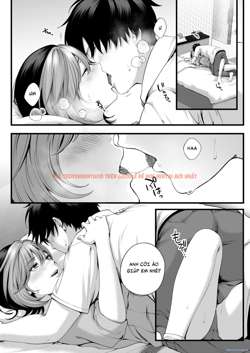 Xem ảnh 44 trong truyện hentai Chuyện Tôi Hẹn Hò Với Đứa Hậu Bối Lăng Nhăng Và Hỗn Xược - One Shot - www.hentaitvn.net Xem ảnh 44 trong truyện hentai Chuyện Tôi Hẹn Hò Với Đứa Hậu Bối Lăng Nhăng Và Hỗn Xược - One Shot - www.hentaitvn.net