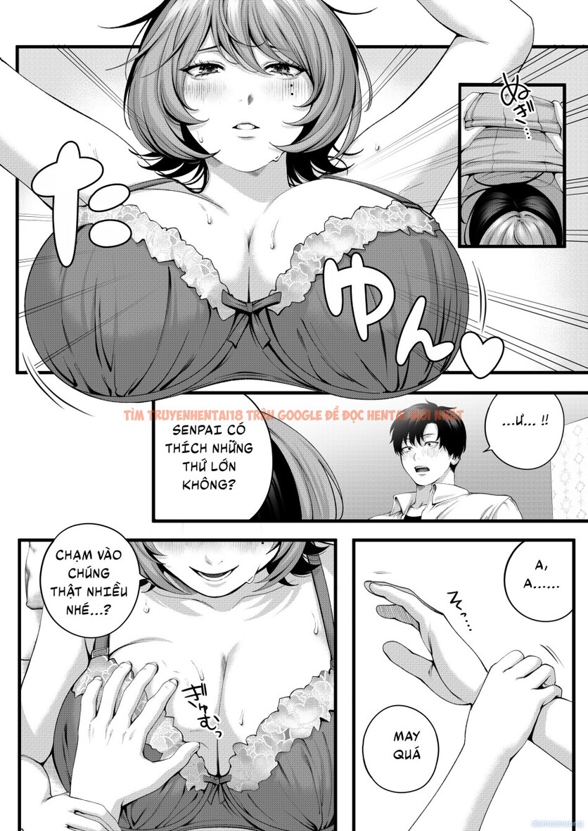 Xem ảnh 45 trong truyện hentai Chuyện Tôi Hẹn Hò Với Đứa Hậu Bối Lăng Nhăng Và Hỗn Xược - One Shot - www.hentaitvn.net Xem ảnh 45 trong truyện hentai Chuyện Tôi Hẹn Hò Với Đứa Hậu Bối Lăng Nhăng Và Hỗn Xược - One Shot - www.hentaitvn.net