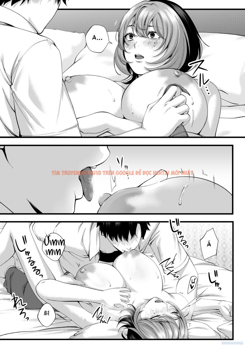 Xem ảnh 51 trong truyện hentai Chuyện Tôi Hẹn Hò Với Đứa Hậu Bối Lăng Nhăng Và Hỗn Xược - One Shot - www.hentaitvn.net Xem ảnh 51 trong truyện hentai Chuyện Tôi Hẹn Hò Với Đứa Hậu Bối Lăng Nhăng Và Hỗn Xược - One Shot - www.hentaitvn.net