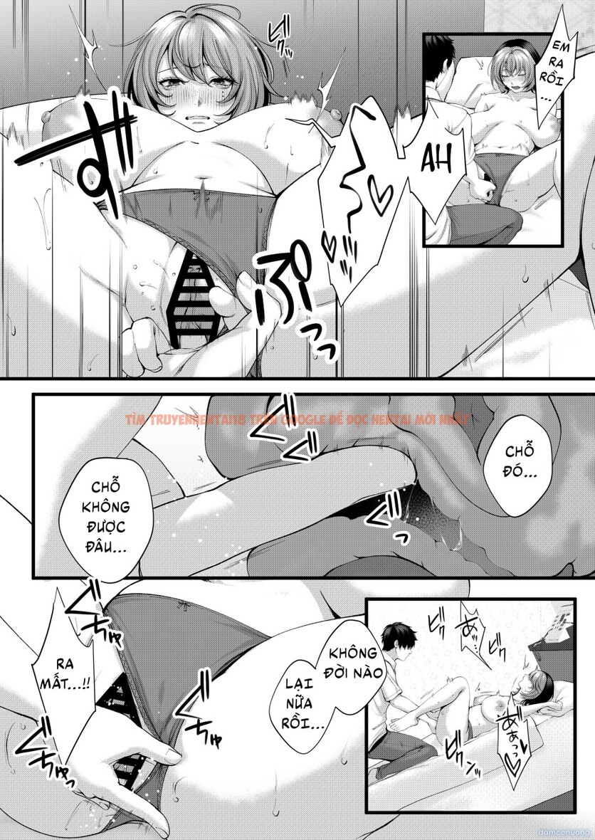 Xem ảnh 55 trong truyện hentai Chuyện Tôi Hẹn Hò Với Đứa Hậu Bối Lăng Nhăng Và Hỗn Xược - One Shot - www.hentaitvn.net Xem ảnh 55 trong truyện hentai Chuyện Tôi Hẹn Hò Với Đứa Hậu Bối Lăng Nhăng Và Hỗn Xược - One Shot - www.hentaitvn.net