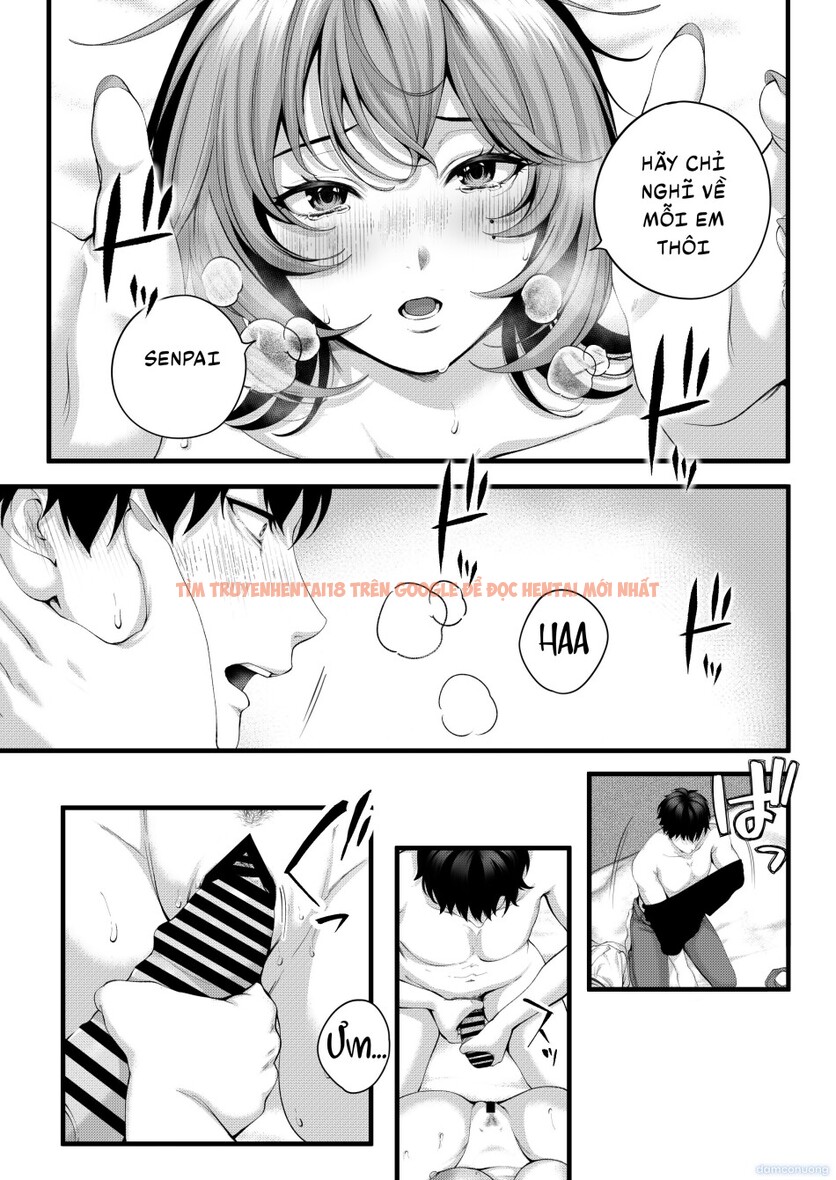 Xem ảnh 59 trong truyện hentai Chuyện Tôi Hẹn Hò Với Đứa Hậu Bối Lăng Nhăng Và Hỗn Xược - One Shot - www.hentaitvn.net Xem ảnh 59 trong truyện hentai Chuyện Tôi Hẹn Hò Với Đứa Hậu Bối Lăng Nhăng Và Hỗn Xược - One Shot - www.hentaitvn.net