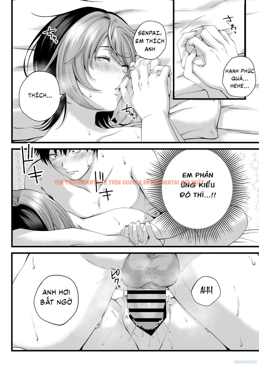 Xem ảnh 61 trong truyện hentai Chuyện Tôi Hẹn Hò Với Đứa Hậu Bối Lăng Nhăng Và Hỗn Xược - One Shot - www.hentaitvn.net Xem ảnh 61 trong truyện hentai Chuyện Tôi Hẹn Hò Với Đứa Hậu Bối Lăng Nhăng Và Hỗn Xược - One Shot - www.hentaitvn.net