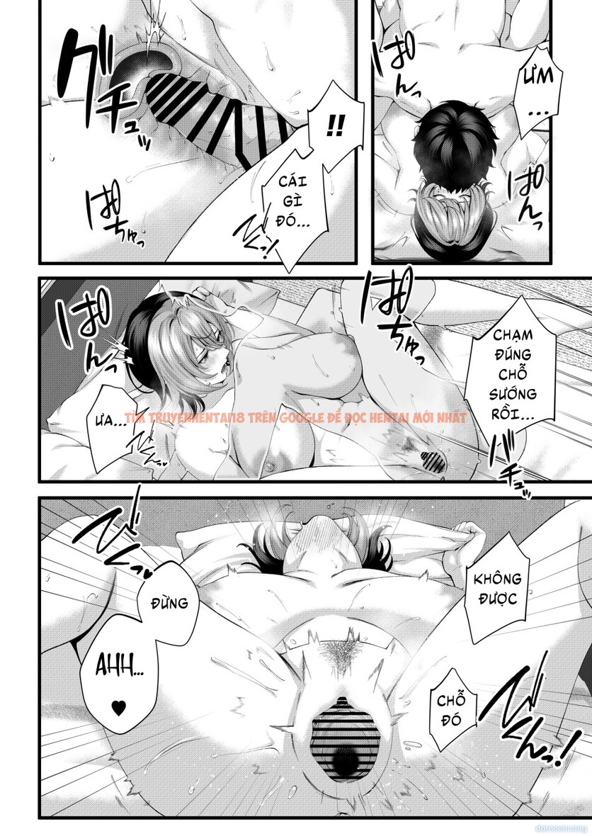 Xem ảnh 63 trong truyện hentai Chuyện Tôi Hẹn Hò Với Đứa Hậu Bối Lăng Nhăng Và Hỗn Xược - One Shot - www.hentaitvn.net Xem ảnh 63 trong truyện hentai Chuyện Tôi Hẹn Hò Với Đứa Hậu Bối Lăng Nhăng Và Hỗn Xược - One Shot - www.hentaitvn.net