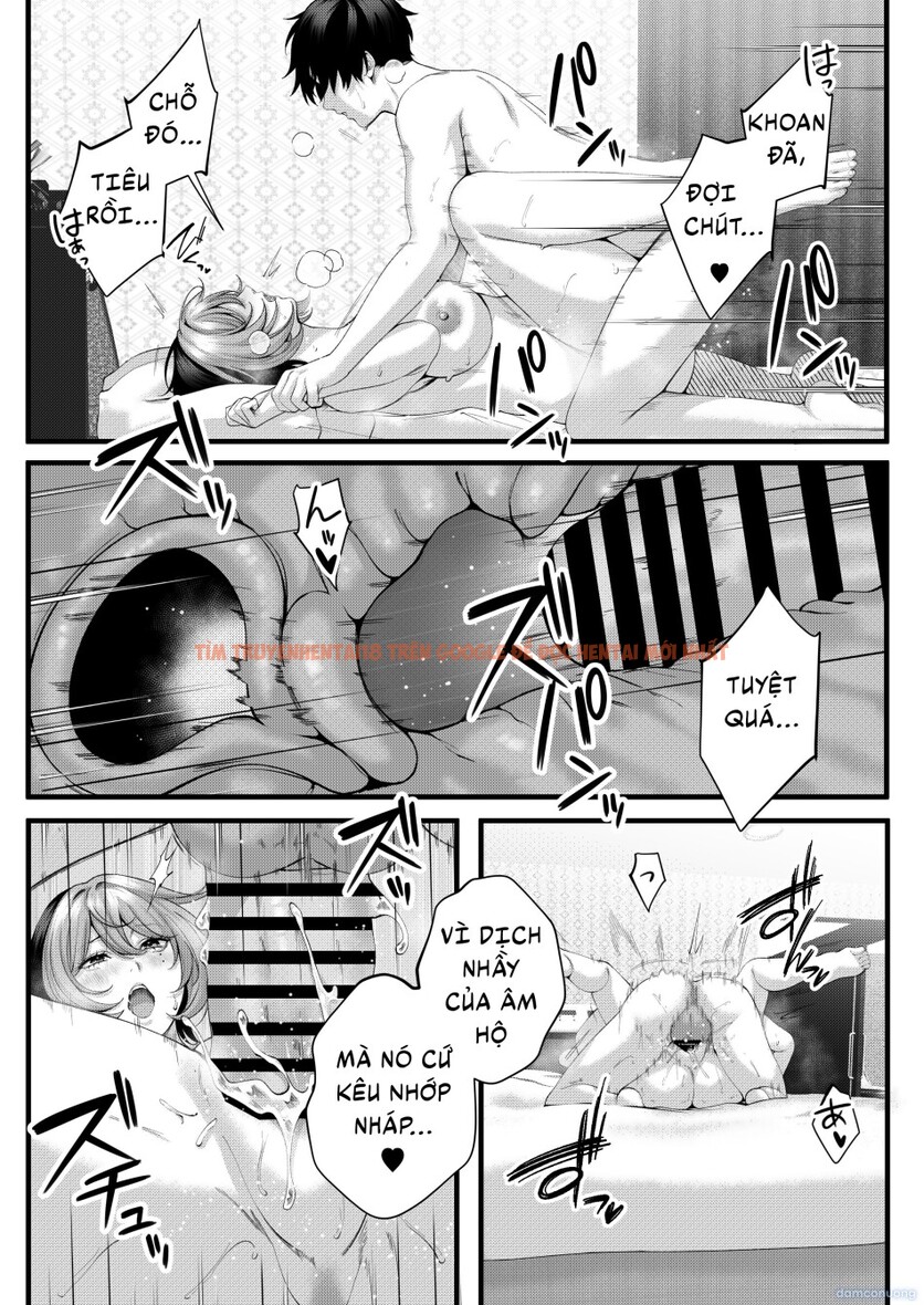 Xem ảnh 65 trong truyện hentai Chuyện Tôi Hẹn Hò Với Đứa Hậu Bối Lăng Nhăng Và Hỗn Xược - One Shot - www.hentaitvn.net Xem ảnh 65 trong truyện hentai Chuyện Tôi Hẹn Hò Với Đứa Hậu Bối Lăng Nhăng Và Hỗn Xược - One Shot - www.hentaitvn.net