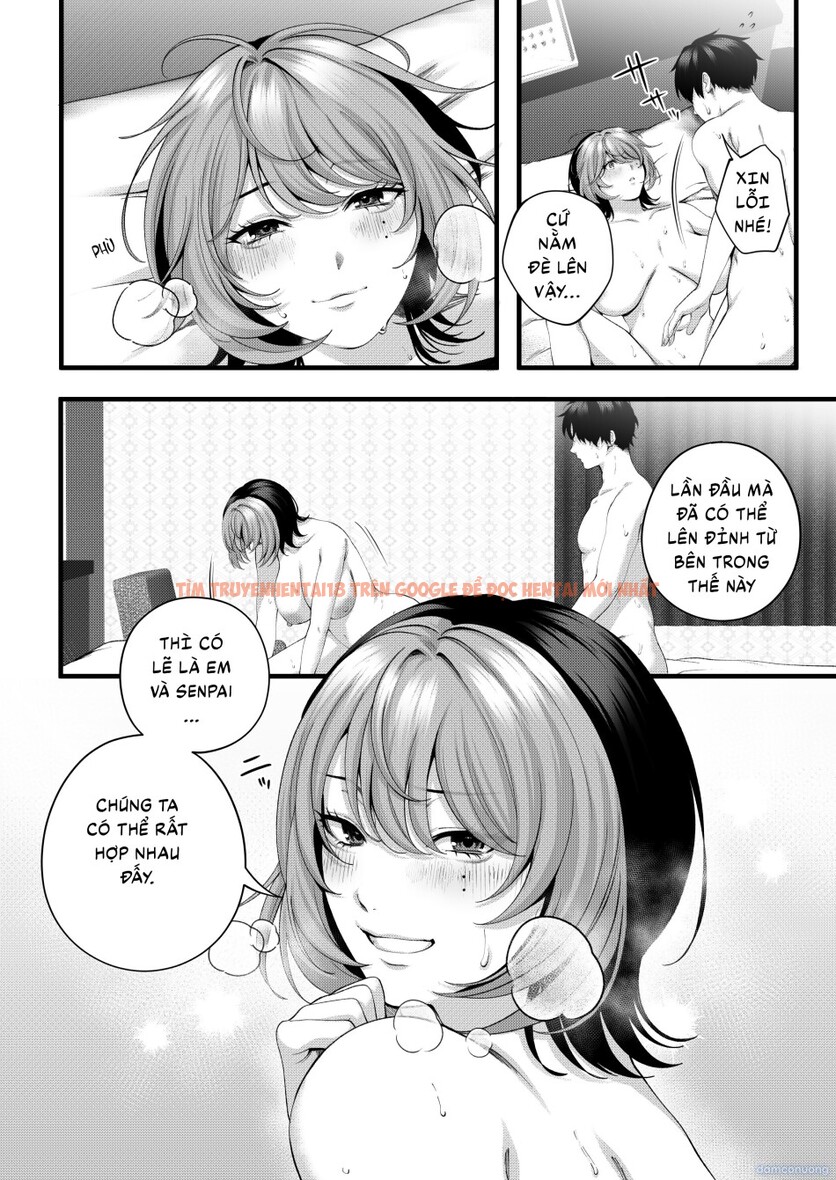 Xem ảnh 69 trong truyện hentai Chuyện Tôi Hẹn Hò Với Đứa Hậu Bối Lăng Nhăng Và Hỗn Xược - One Shot - www.hentaitvn.net Xem ảnh 69 trong truyện hentai Chuyện Tôi Hẹn Hò Với Đứa Hậu Bối Lăng Nhăng Và Hỗn Xược - One Shot - www.hentaitvn.net