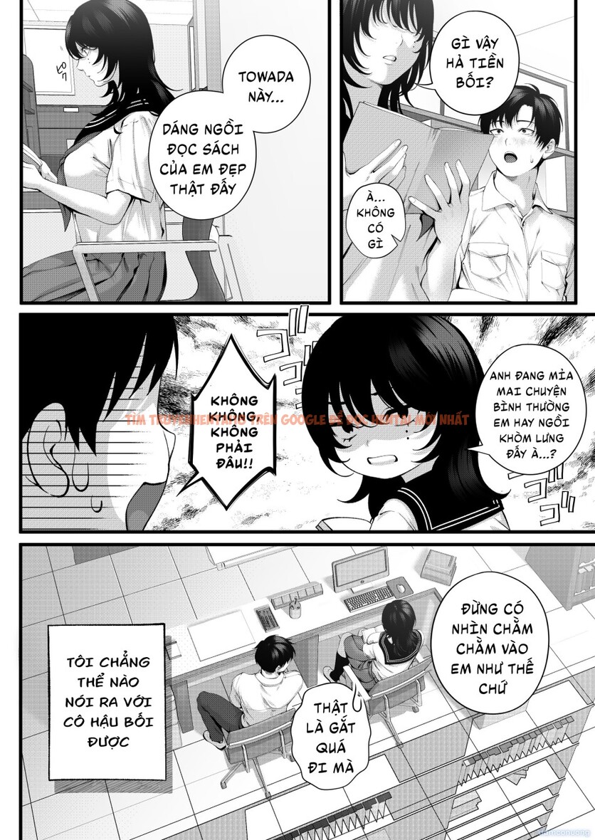 Xem ảnh 7 trong truyện hentai Chuyện Tôi Hẹn Hò Với Đứa Hậu Bối Lăng Nhăng Và Hỗn Xược - One Shot - www.hentaitvn.net Xem ảnh 7 trong truyện hentai Chuyện Tôi Hẹn Hò Với Đứa Hậu Bối Lăng Nhăng Và Hỗn Xược - One Shot - www.hentaitvn.net