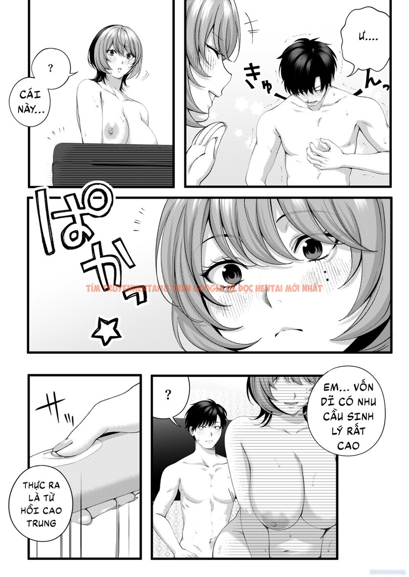 Xem ảnh 70 trong truyện hentai Chuyện Tôi Hẹn Hò Với Đứa Hậu Bối Lăng Nhăng Và Hỗn Xược - One Shot - www.hentaitvn.net Xem ảnh 70 trong truyện hentai Chuyện Tôi Hẹn Hò Với Đứa Hậu Bối Lăng Nhăng Và Hỗn Xược - One Shot - www.hentaitvn.net