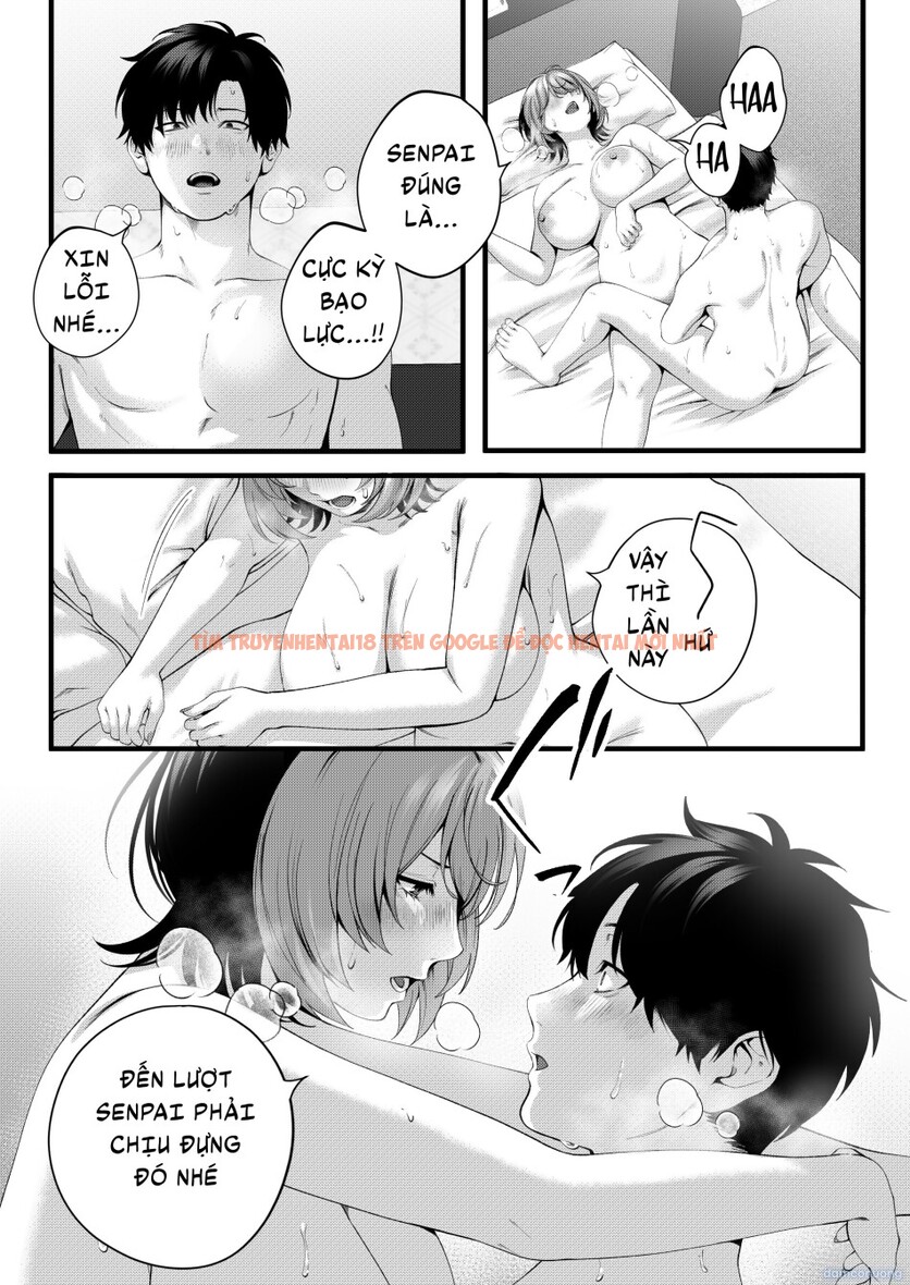 Xem ảnh 78 trong truyện hentai Chuyện Tôi Hẹn Hò Với Đứa Hậu Bối Lăng Nhăng Và Hỗn Xược - One Shot - www.hentaitvn.net Xem ảnh 78 trong truyện hentai Chuyện Tôi Hẹn Hò Với Đứa Hậu Bối Lăng Nhăng Và Hỗn Xược - One Shot - www.hentaitvn.net