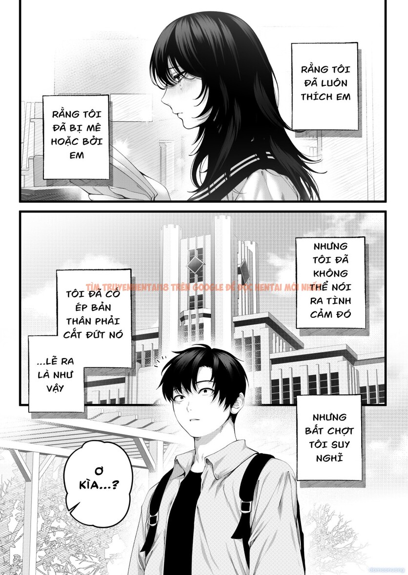 Xem ảnh 8 trong truyện hentai Chuyện Tôi Hẹn Hò Với Đứa Hậu Bối Lăng Nhăng Và Hỗn Xược - One Shot - www.hentaitvn.net Xem ảnh 8 trong truyện hentai Chuyện Tôi Hẹn Hò Với Đứa Hậu Bối Lăng Nhăng Và Hỗn Xược - One Shot - www.hentaitvn.net