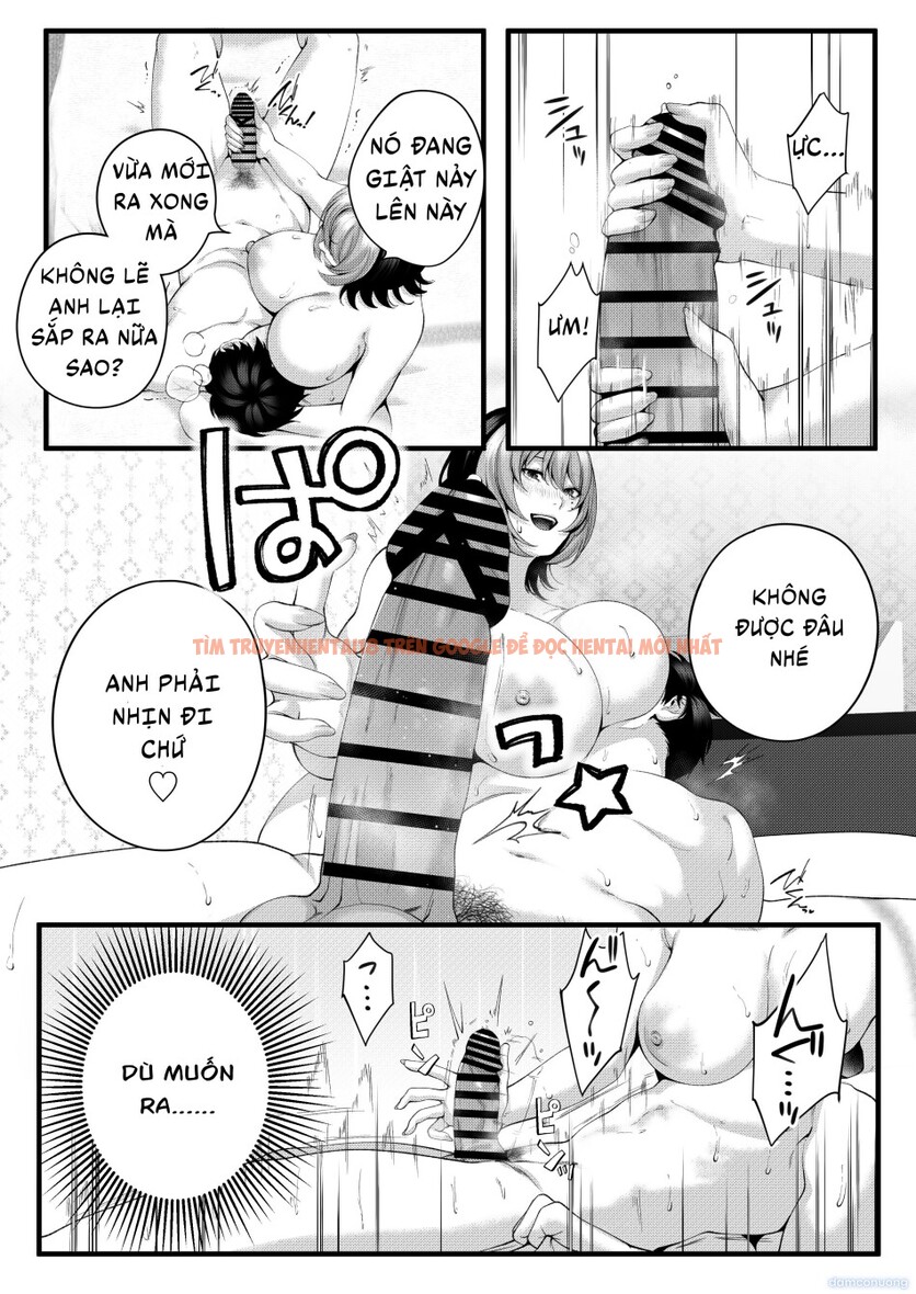 Xem ảnh 82 trong truyện hentai Chuyện Tôi Hẹn Hò Với Đứa Hậu Bối Lăng Nhăng Và Hỗn Xược - One Shot - www.hentaitvn.net Xem ảnh 82 trong truyện hentai Chuyện Tôi Hẹn Hò Với Đứa Hậu Bối Lăng Nhăng Và Hỗn Xược - One Shot - www.hentaitvn.net