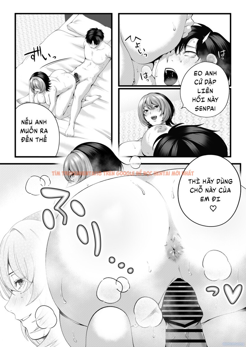 Xem ảnh 84 trong truyện hentai Chuyện Tôi Hẹn Hò Với Đứa Hậu Bối Lăng Nhăng Và Hỗn Xược - One Shot - www.hentaitvn.net Xem ảnh 84 trong truyện hentai Chuyện Tôi Hẹn Hò Với Đứa Hậu Bối Lăng Nhăng Và Hỗn Xược - One Shot - www.hentaitvn.net