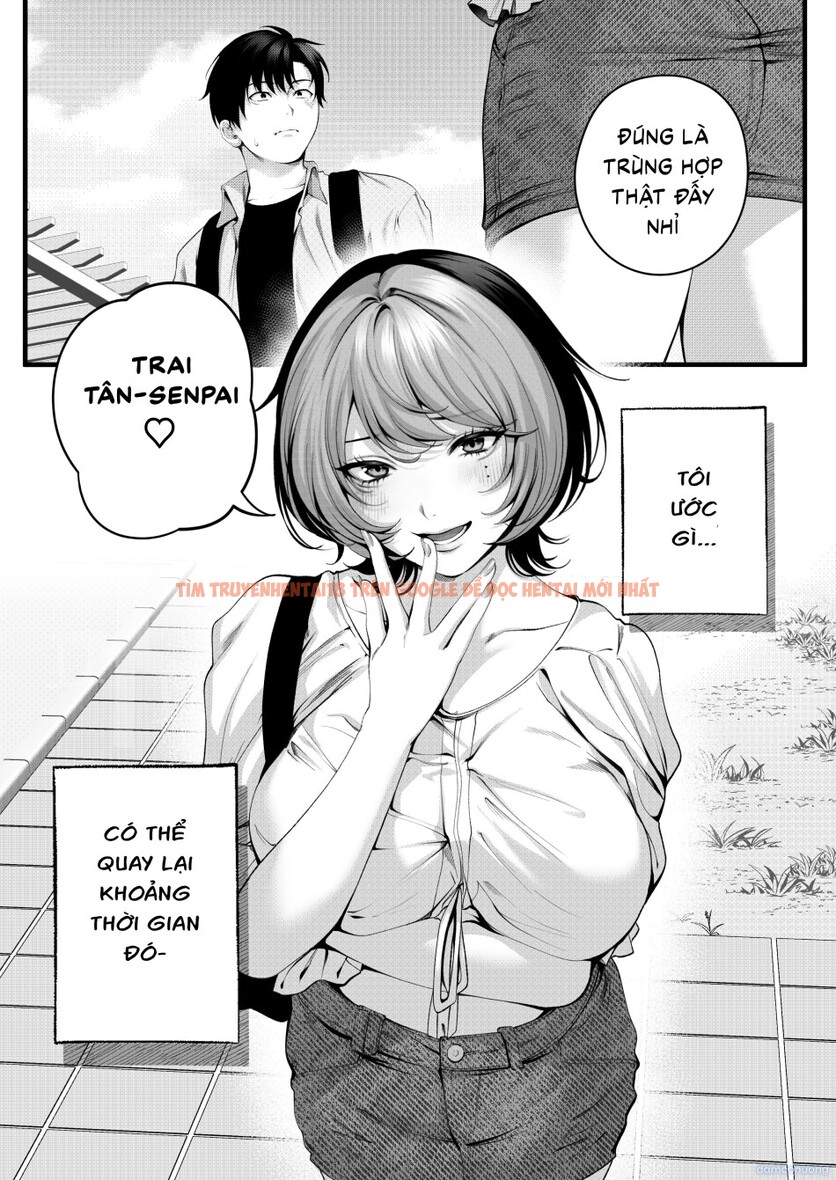 Xem ảnh 9 trong truyện hentai Chuyện Tôi Hẹn Hò Với Đứa Hậu Bối Lăng Nhăng Và Hỗn Xược - One Shot - www.hentaitvn.net Xem ảnh 9 trong truyện hentai Chuyện Tôi Hẹn Hò Với Đứa Hậu Bối Lăng Nhăng Và Hỗn Xược - One Shot - www.hentaitvn.net