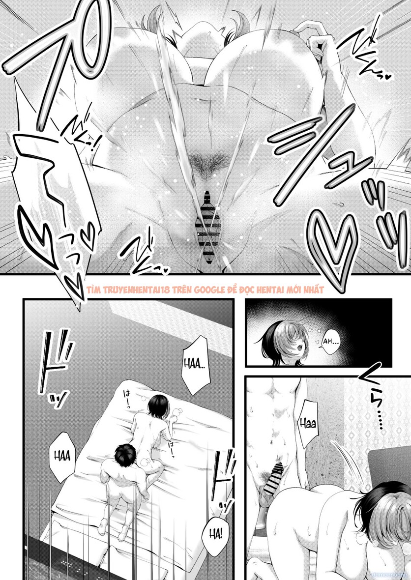 Xem ảnh 91 trong truyện hentai Chuyện Tôi Hẹn Hò Với Đứa Hậu Bối Lăng Nhăng Và Hỗn Xược - One Shot - www.hentaitvn.net Xem ảnh 91 trong truyện hentai Chuyện Tôi Hẹn Hò Với Đứa Hậu Bối Lăng Nhăng Và Hỗn Xược - One Shot - www.hentaitvn.net