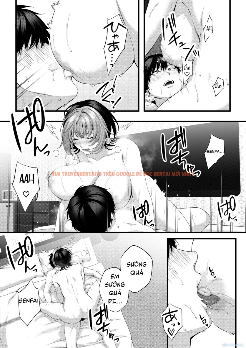 Xem ảnh 96 trong truyện hentai Chuyện Tôi Hẹn Hò Với Đứa Hậu Bối Lăng Nhăng Và Hỗn Xược - One Shot - www.hentaitvn.net Xem ảnh 96 trong truyện hentai Chuyện Tôi Hẹn Hò Với Đứa Hậu Bối Lăng Nhăng Và Hỗn Xược - One Shot - www.hentaitvn.net