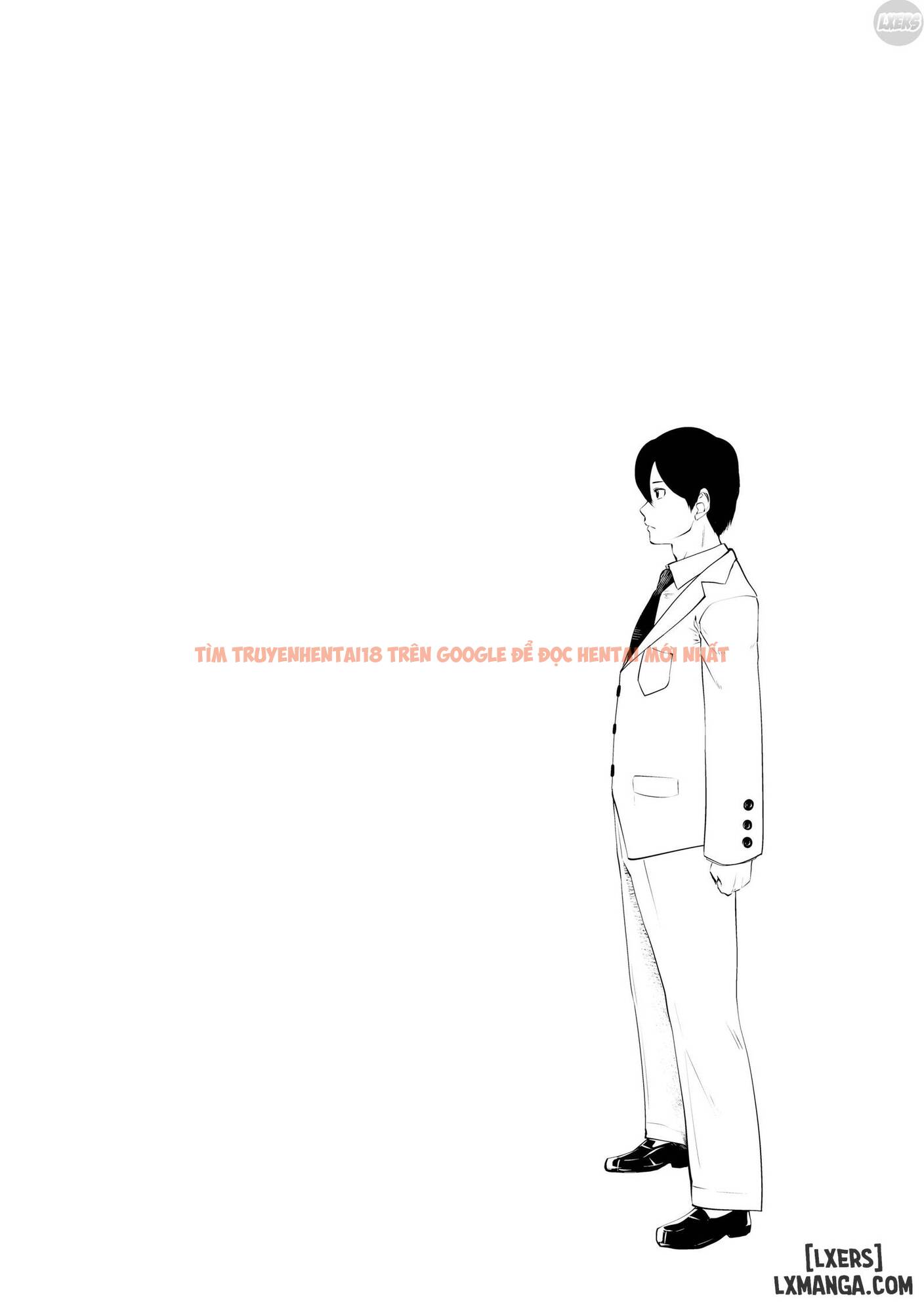 Xem ảnh 22 trong truyện hentai Chuyển Tới Học Viện Gyaru - Chapter 1 - hentaitvn.net