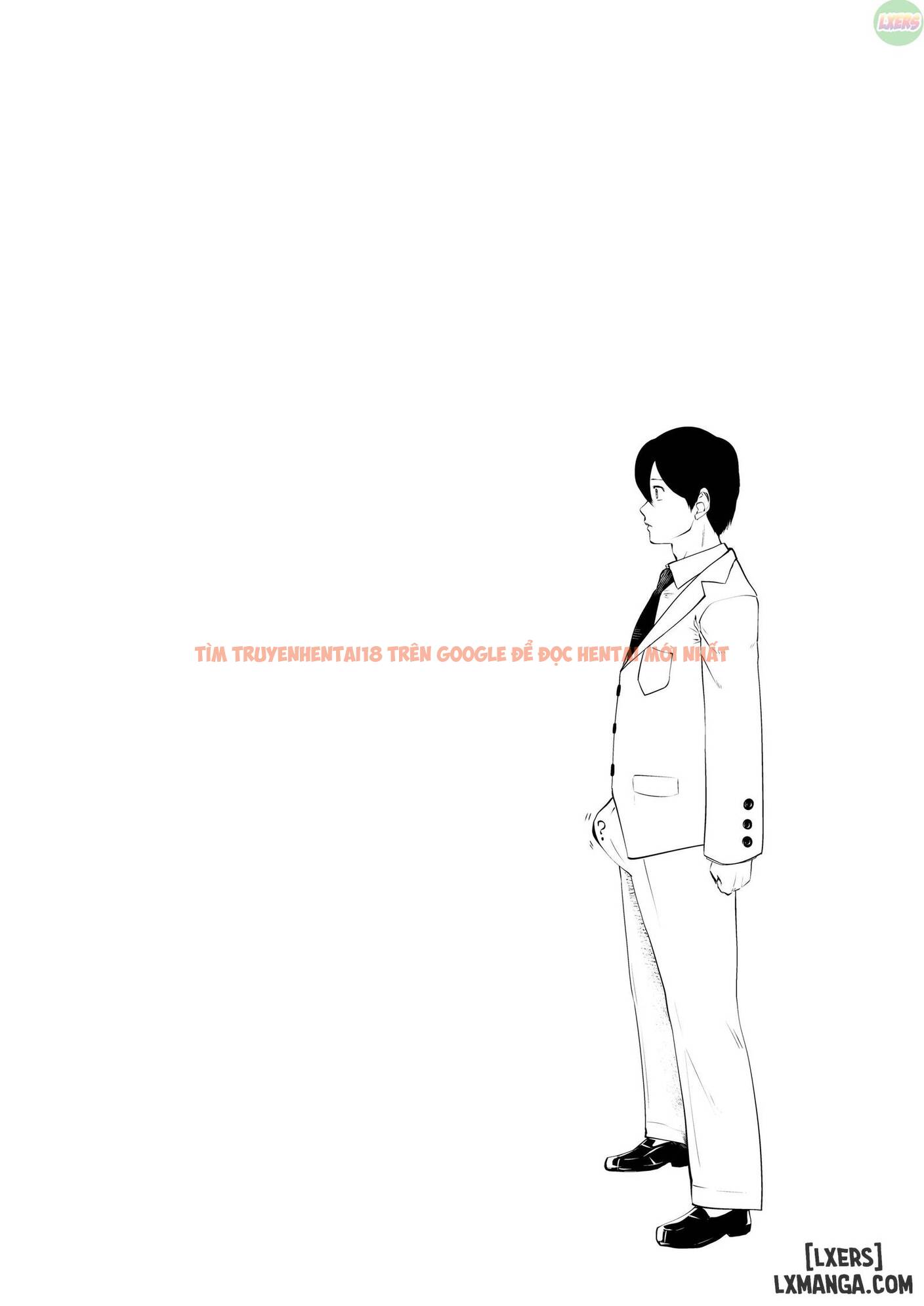 Trang truyện 22 trong truyện tranh Chuyển Tới Học Viện Gyaru - Chapter 2 - www.truyentvn.net