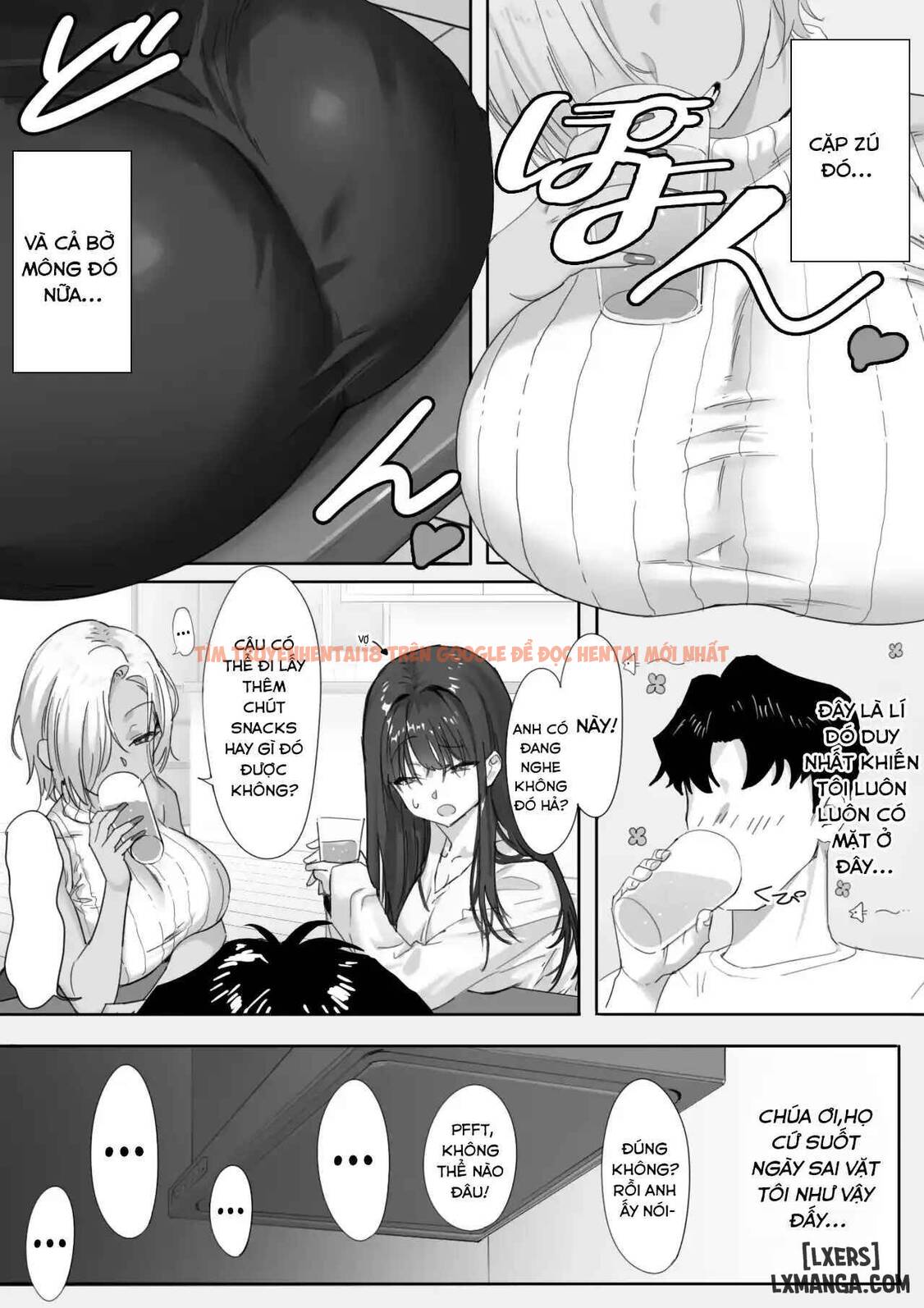 Xem ảnh 6 68c8507807c66 trong truyện hentai Chuyện Tôi Ngoại Tình Với Nàng Sếp Tóc Vàng Nóng Bỏng - Chapter 1 - hentaitvn.net
