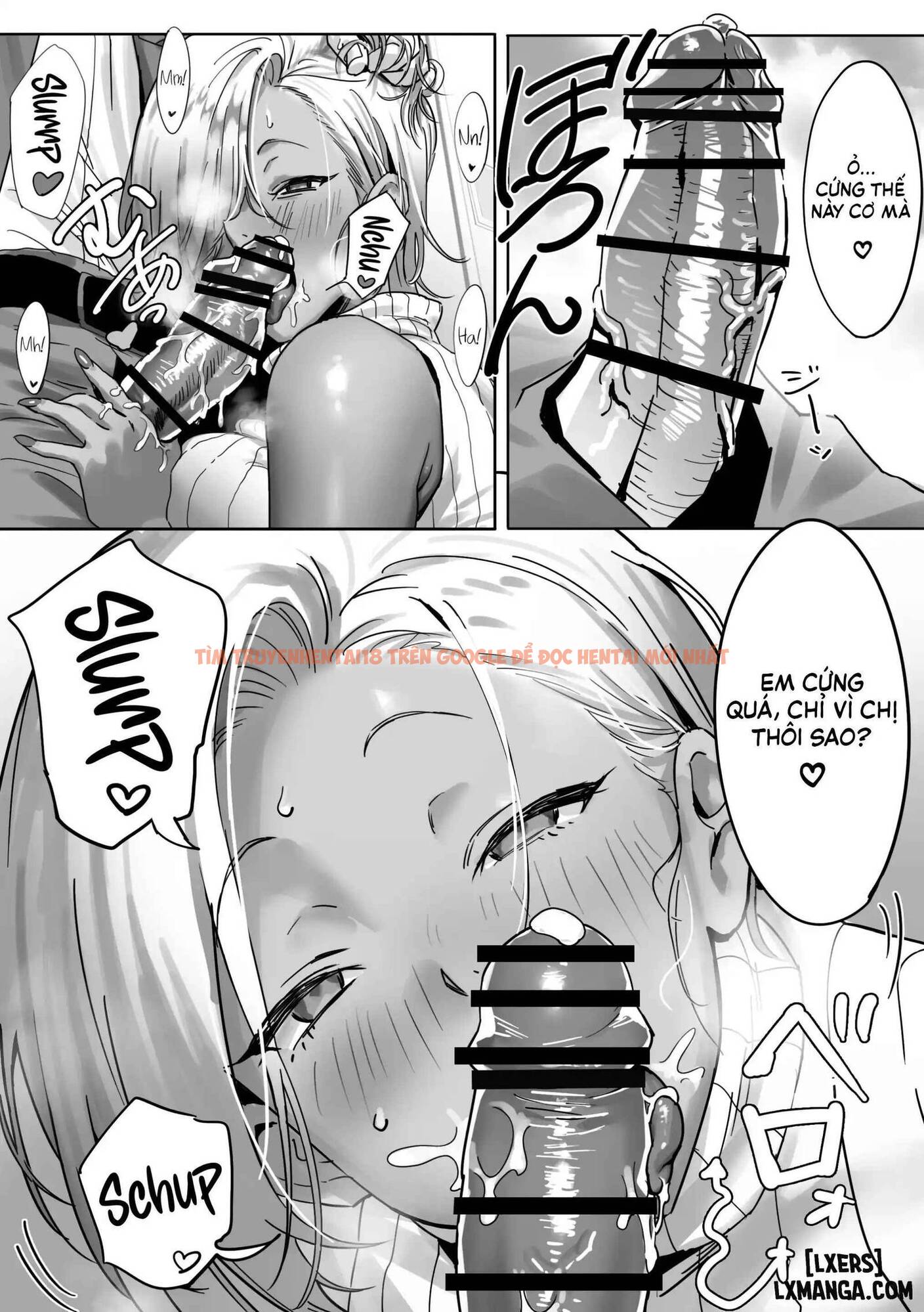 Xem ảnh 13 68c85139cf265 trong truyện hentai Chuyện Tôi Ngoại Tình Với Nàng Sếp Tóc Vàng Nóng Bỏng - Chapter 2 - www.hentaitvn.net