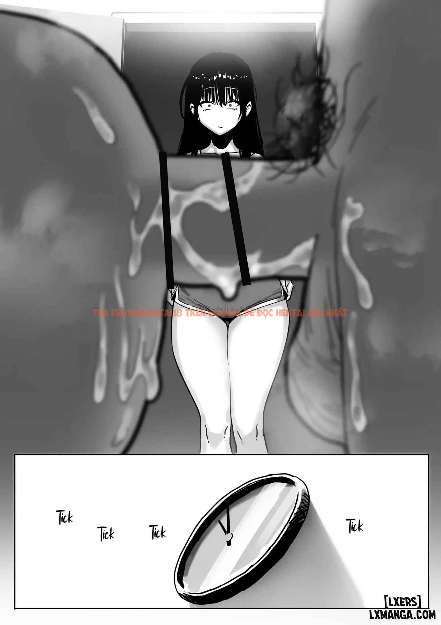 Xem ảnh 26 68c85139cf265 trong truyện hentai Chuyện Tôi Ngoại Tình Với Nàng Sếp Tóc Vàng Nóng Bỏng - Chapter 2 - www.hentaitvn.net