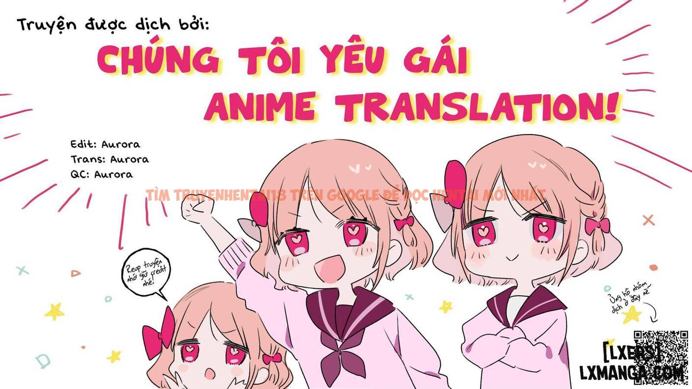 Xem ảnh 3 68c85139cf265 trong truyện hentai Chuyện Tôi Ngoại Tình Với Nàng Sếp Tóc Vàng Nóng Bỏng - Chapter 2 - www.hentaitvn.net