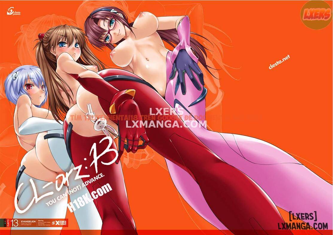 Xem ảnh 0 trong truyện hentai Đụ Ba Em Gái Khoe Lồn - One Shot - hentaitvn.net