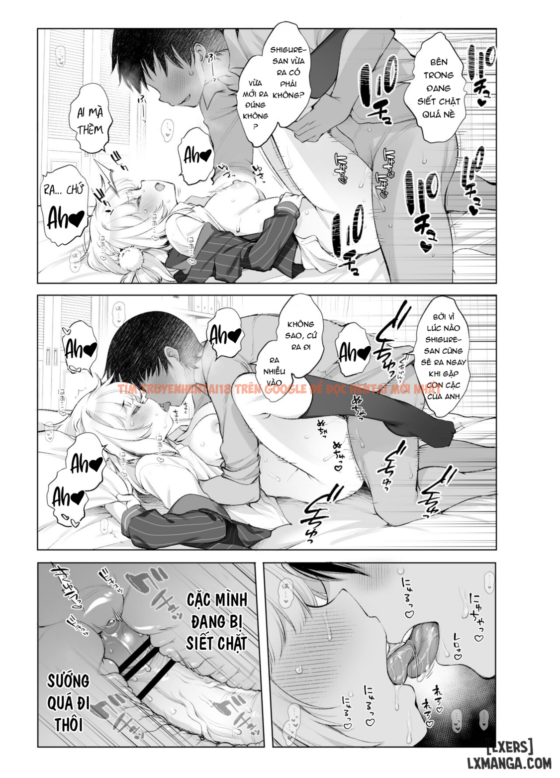 Xem ảnh 25 68a7d7174631b trong truyện hentai Classmate No Idol - One Shot - hentaitvn.net