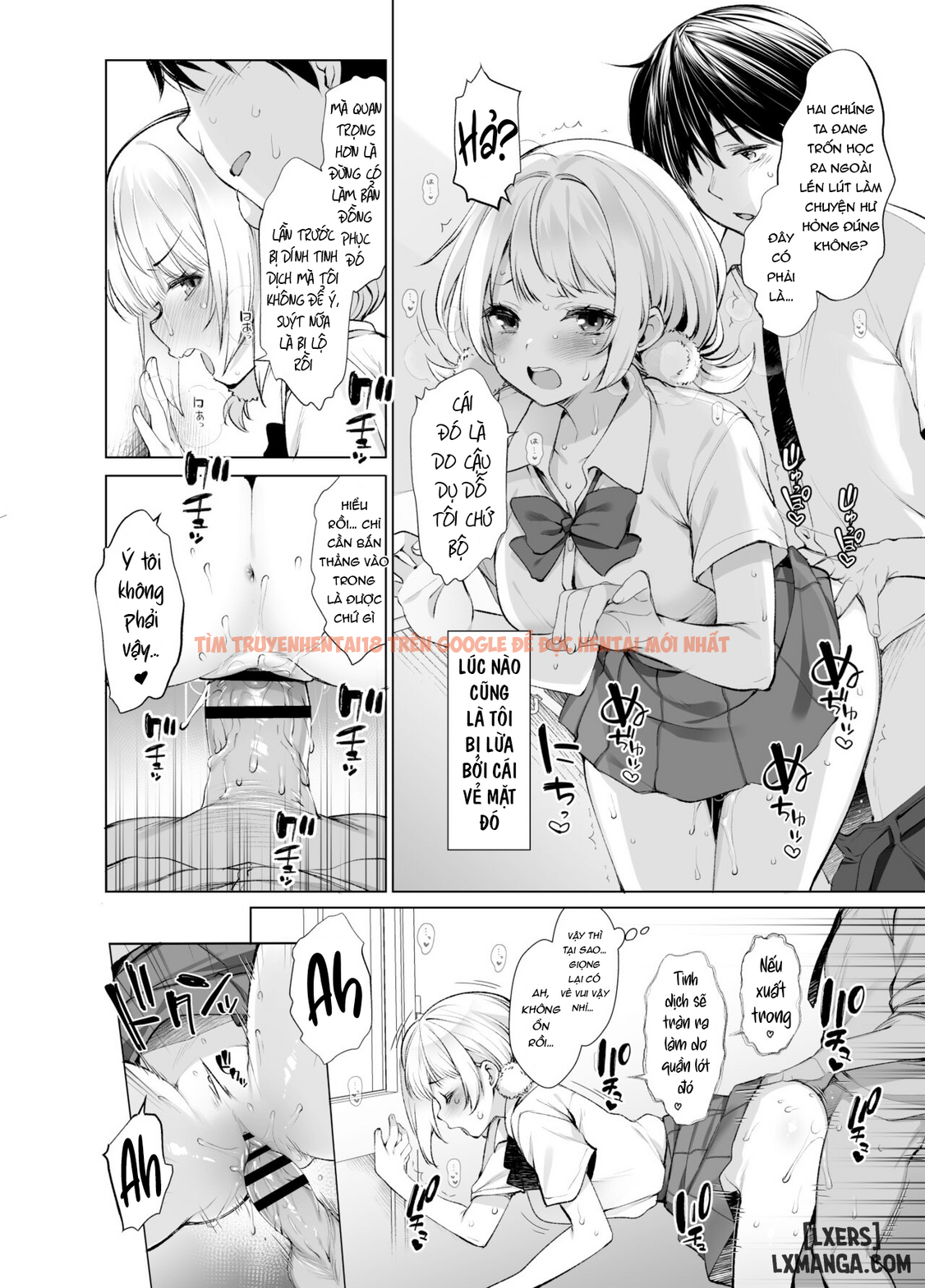 Xem ảnh 4 68a7d7174631b trong truyện hentai Classmate No Idol - One Shot - hentaitvn.net