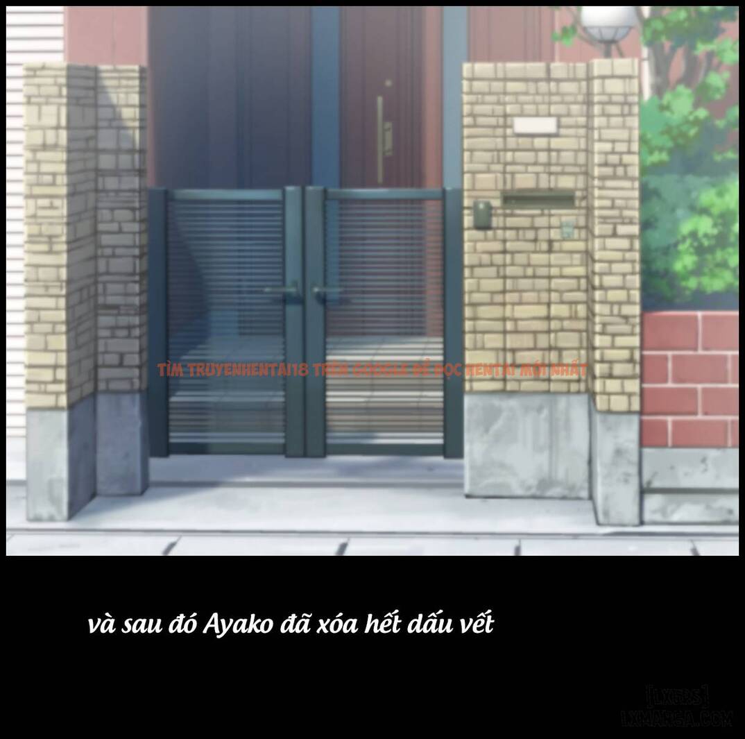 Xem ảnh 61 trong truyện hentai Classmate No Mama O Otosu - Kyoutarou Hen - Chapter 1 - hentaitvn.net