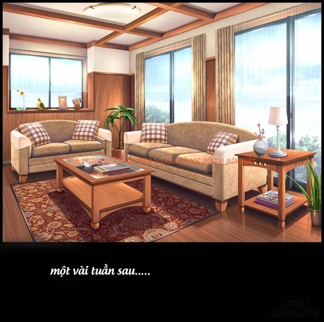Xem ảnh 101 trong truyện hentai Classmate No Mama O Otosu - Kyoutarou Hen - Chapter 2 END - hentaitvn.net