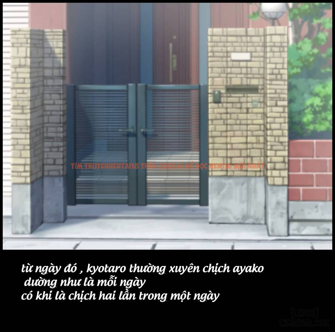 Xem ảnh 25 trong truyện hentai Classmate No Mama O Otosu - Kyoutarou Hen - Chapter 2 END - hentaitvn.net