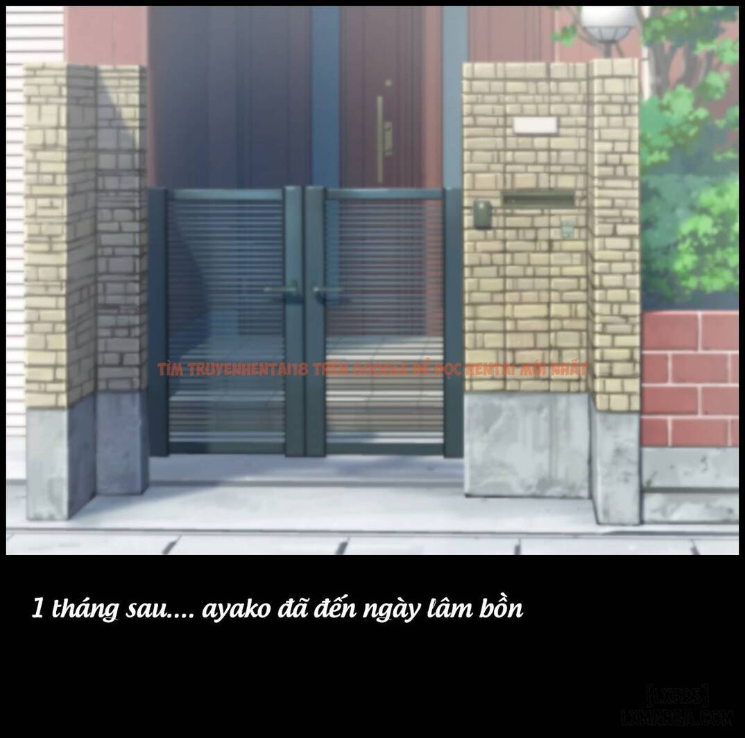Xem ảnh 79 trong truyện hentai Classmate No Mama O Otosu - Kyoutarou Hen - Chapter 2 END - hentaitvn.net